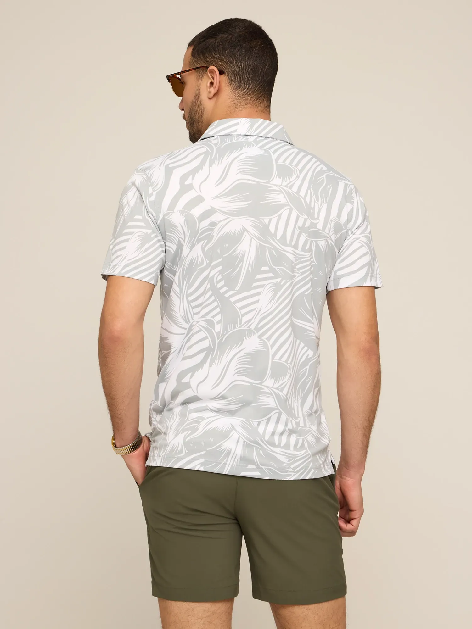 7971-the-silver-leaf-range-polo-5.webp The Silver Leaf (Range Polo)