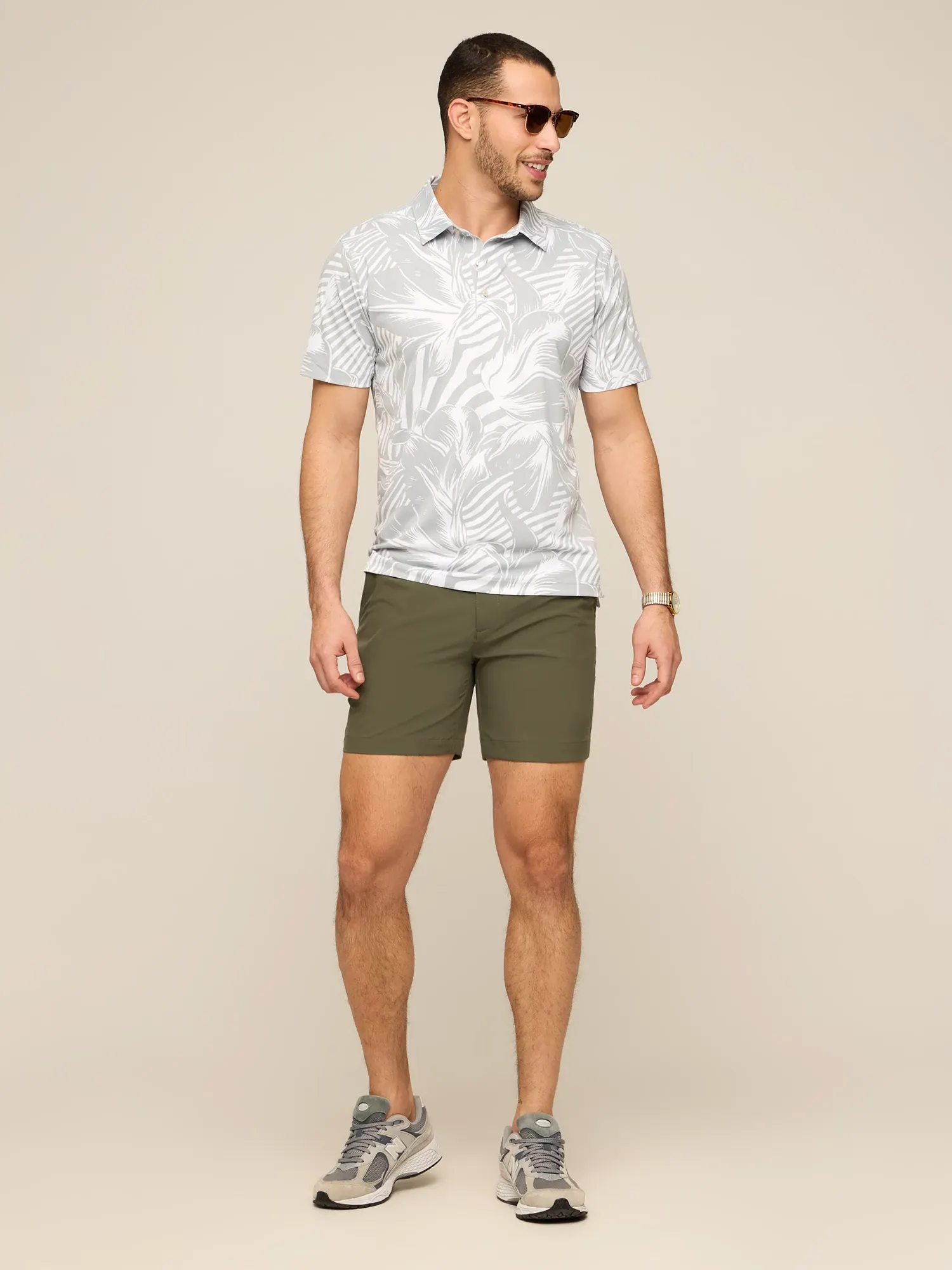 7971-the-silver-leaf-range-polo-7.webp The Silver Leaf (Range Polo)