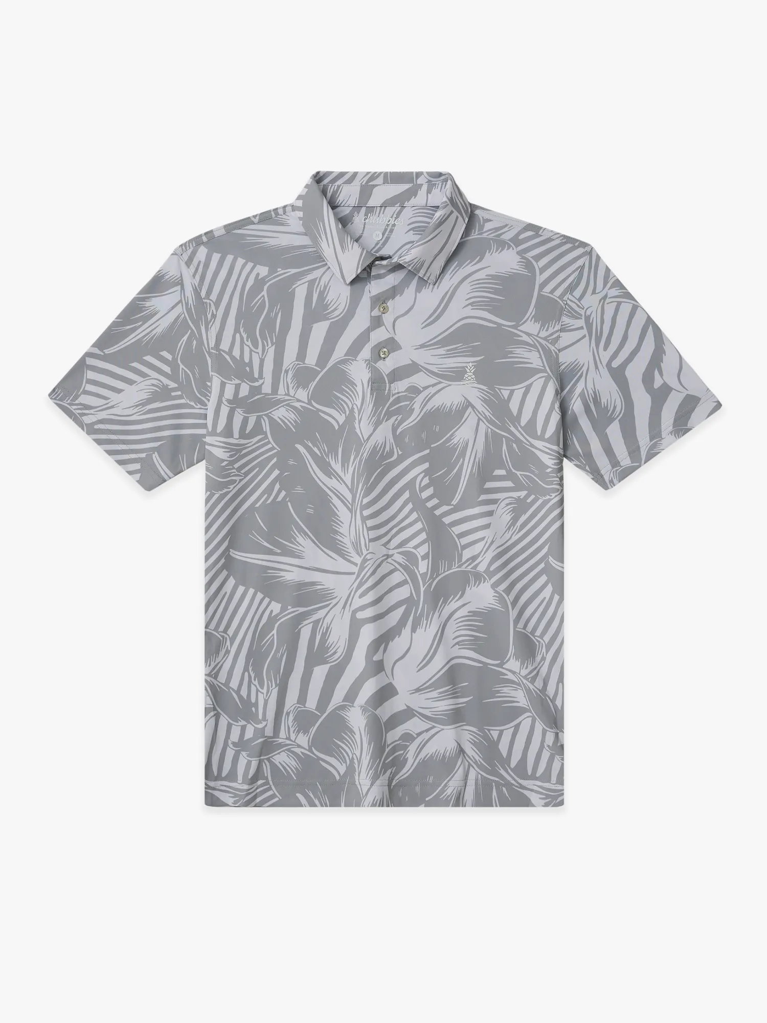7971-the-silver-leaf-range-polo-8.webp The Silver Leaf (Range Polo)