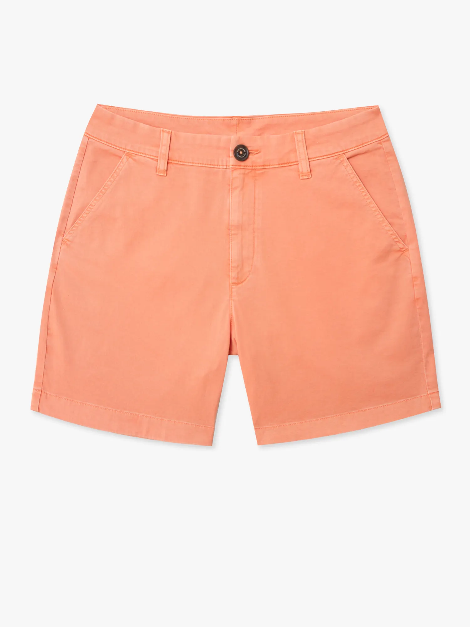 The Smoked Salmons 7" (Chino)