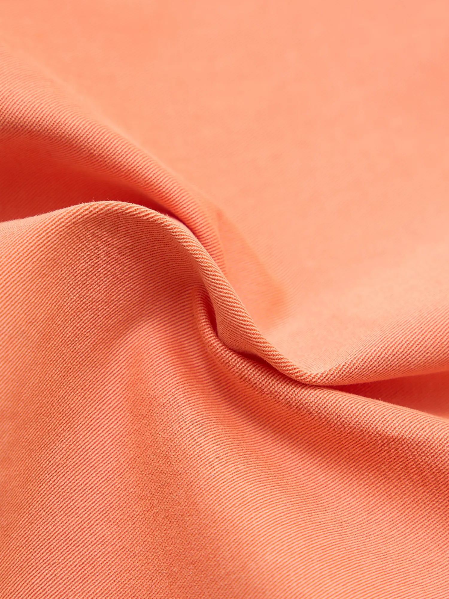 The Smoked Salmons 7" (Chino)