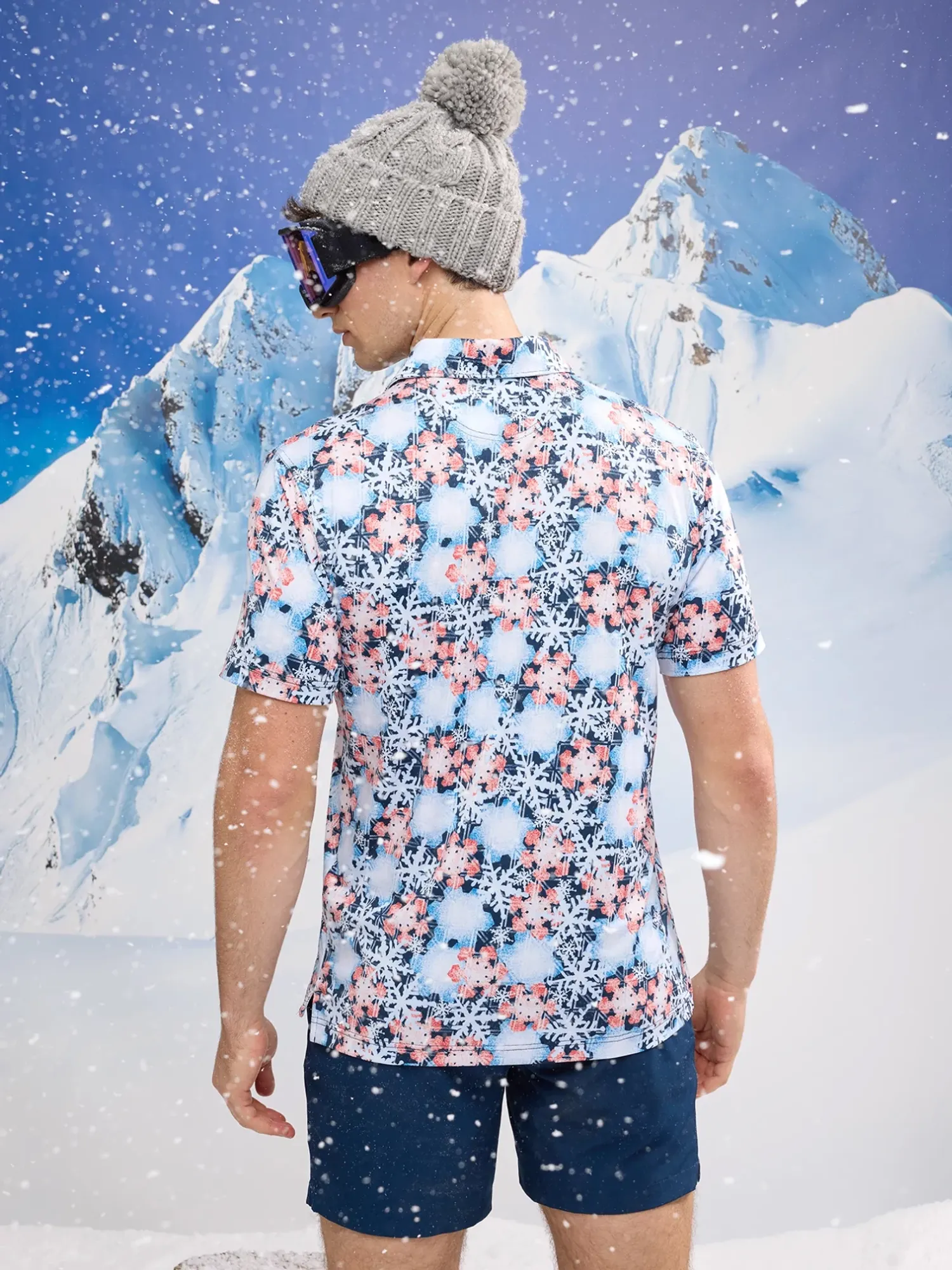 8032-the-snow-place-like-first-performance-polo-4.webp The Snow Place Like First (Performance Polo)