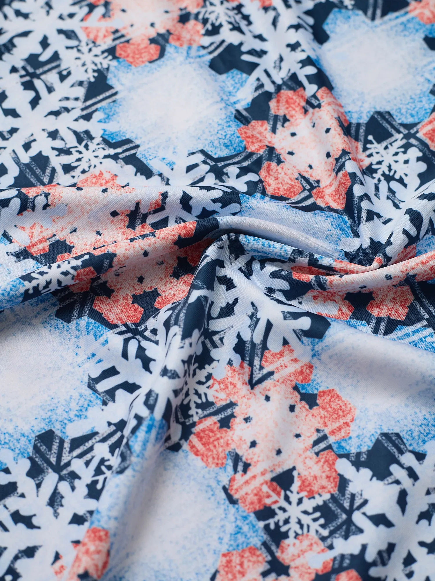8032-the-snow-place-like-first-performance-polo-6.webp The Snow Place Like First (Performance Polo)
