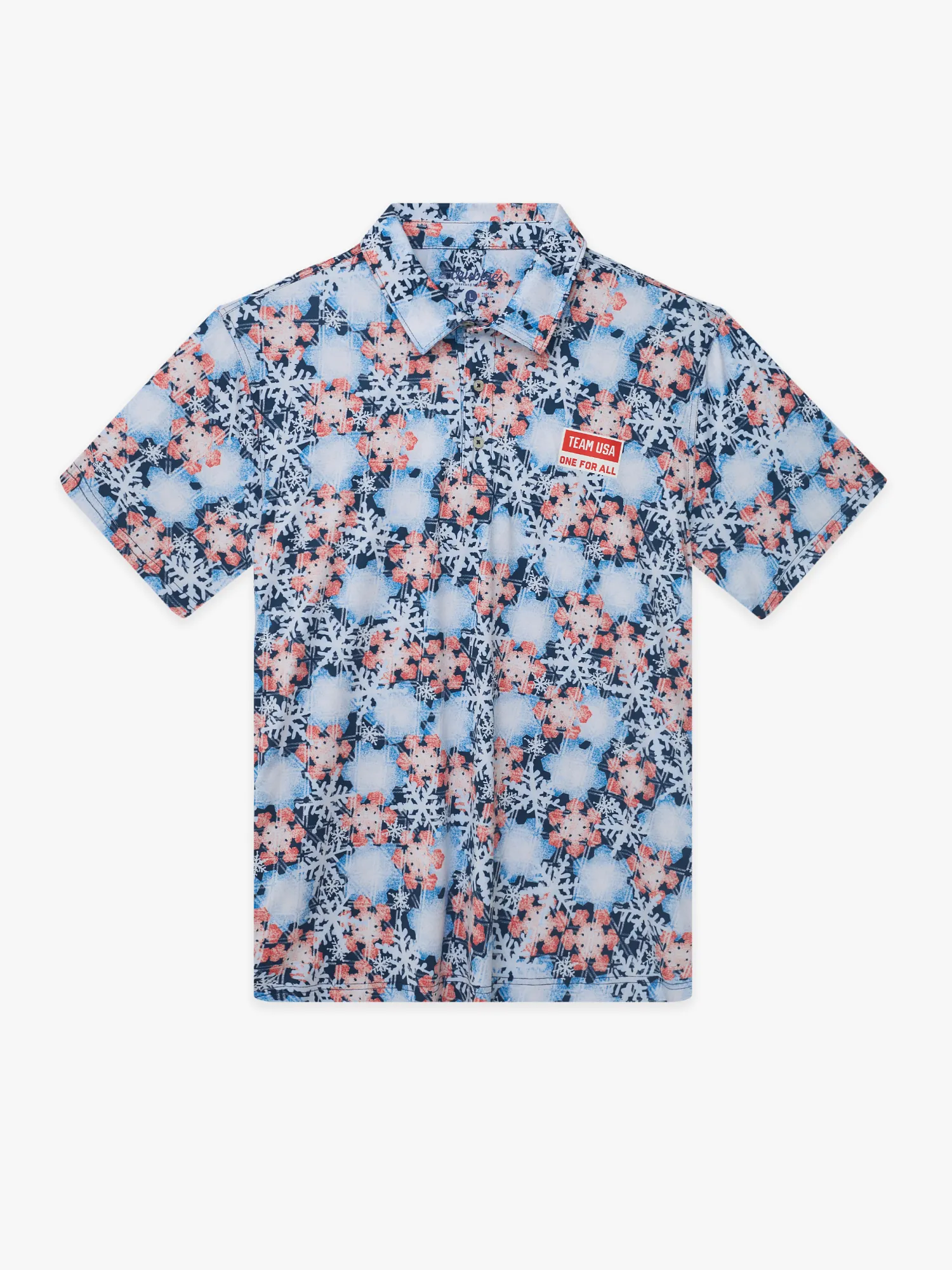 8032-the-snow-place-like-first-performance-polo-8.webp The Snow Place Like First (Performance Polo)