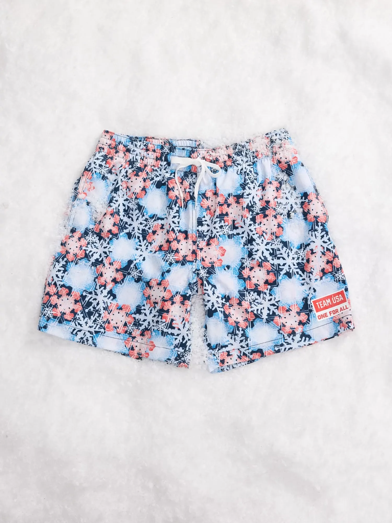 8040-the-snow-place-like-first-5.5-classic-lined-swim-trunks-5.webp The Snow Place Like First 5.5" (Classic Lined Swim Trunks)