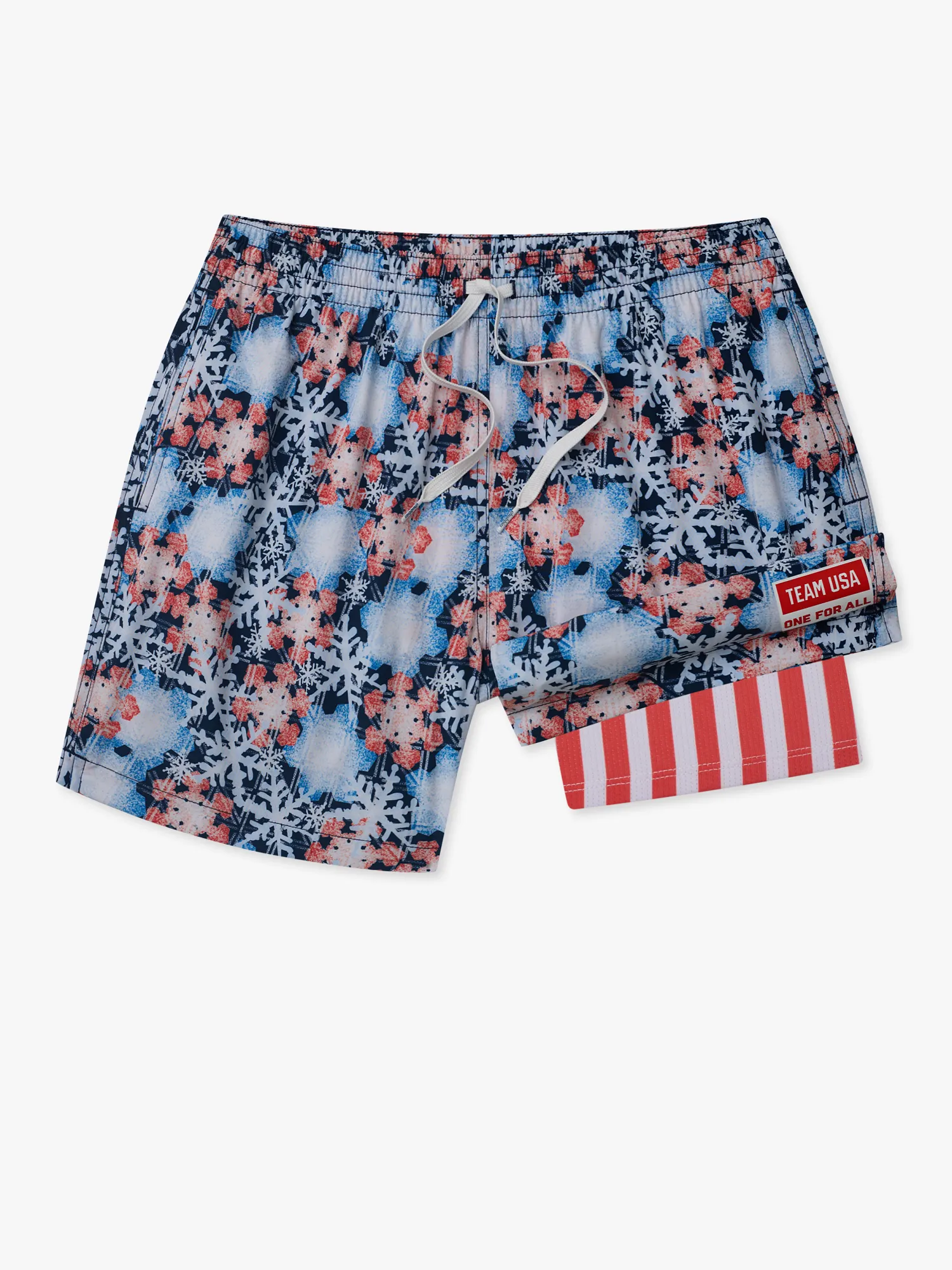 8040-the-snow-place-like-first-5.5-classic-lined-swim-trunks-6.webp The Snow Place Like First 5.5" (Classic Lined Swim Trunks)