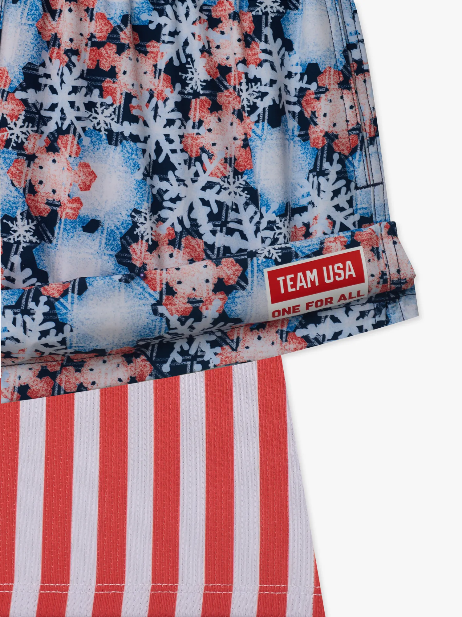 8040-the-snow-place-like-first-5.5-classic-lined-swim-trunks-7.webp The Snow Place Like First 5.5" (Classic Lined Swim Trunks)