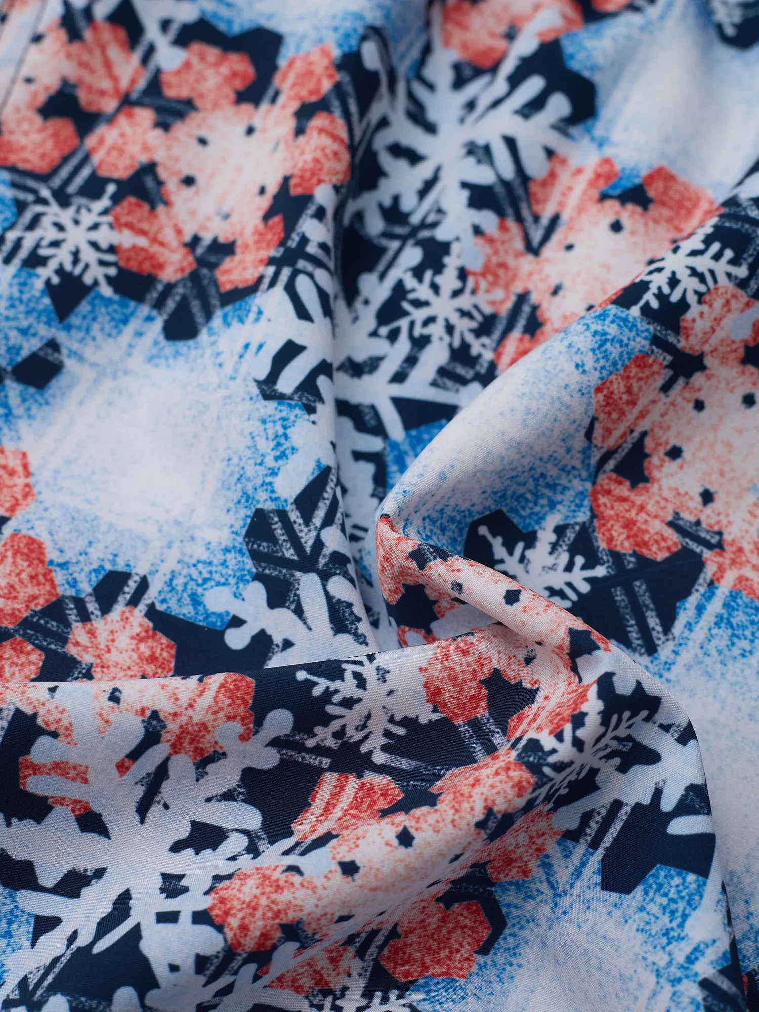 8040-the-snow-place-like-first-5.5-classic-lined-swim-trunks-8.webp The Snow Place Like First 5.5" (Classic Lined Swim Trunks)