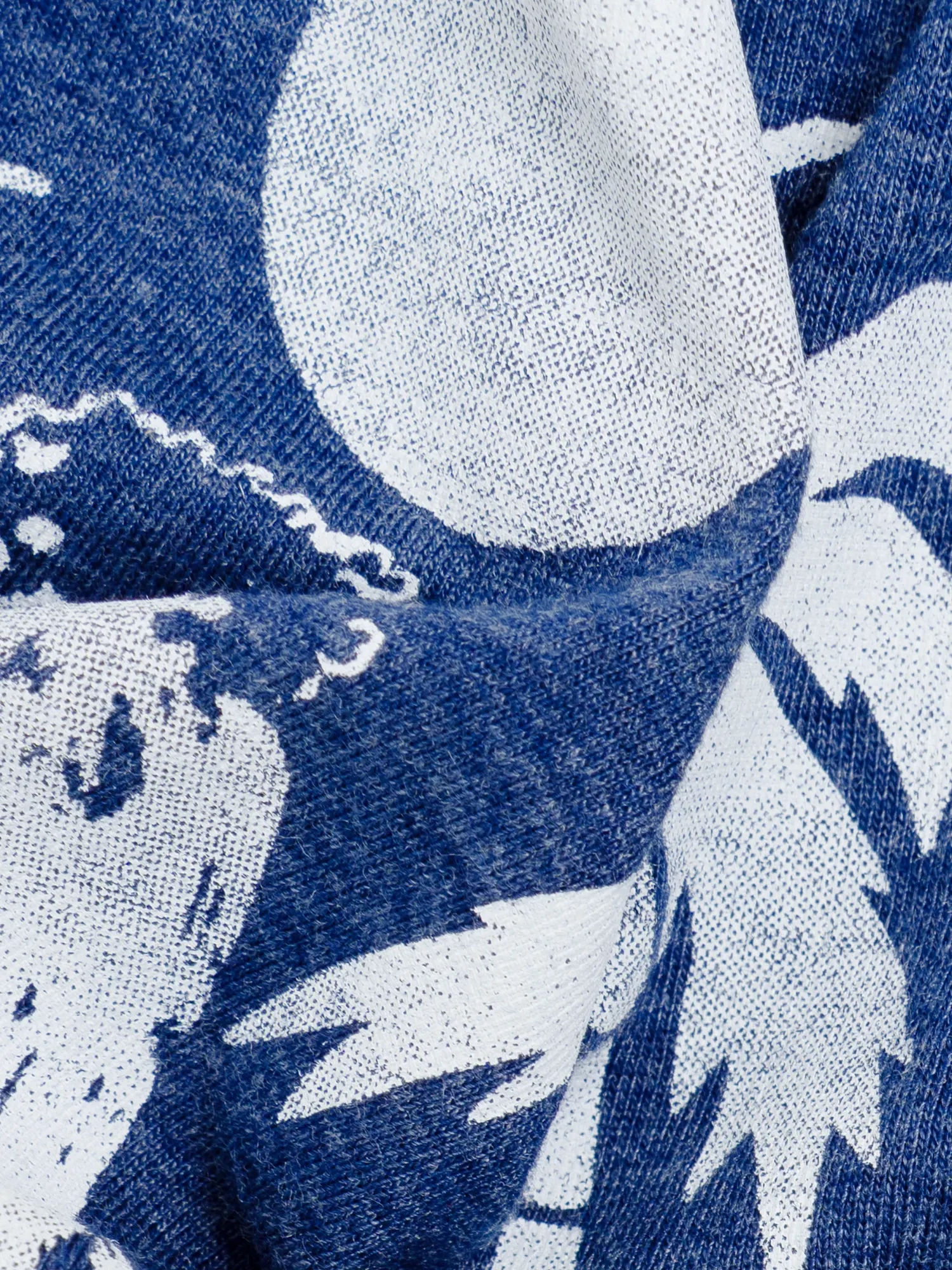 The Soak Up The Sun (Boys Non Pocket T-Shirt)