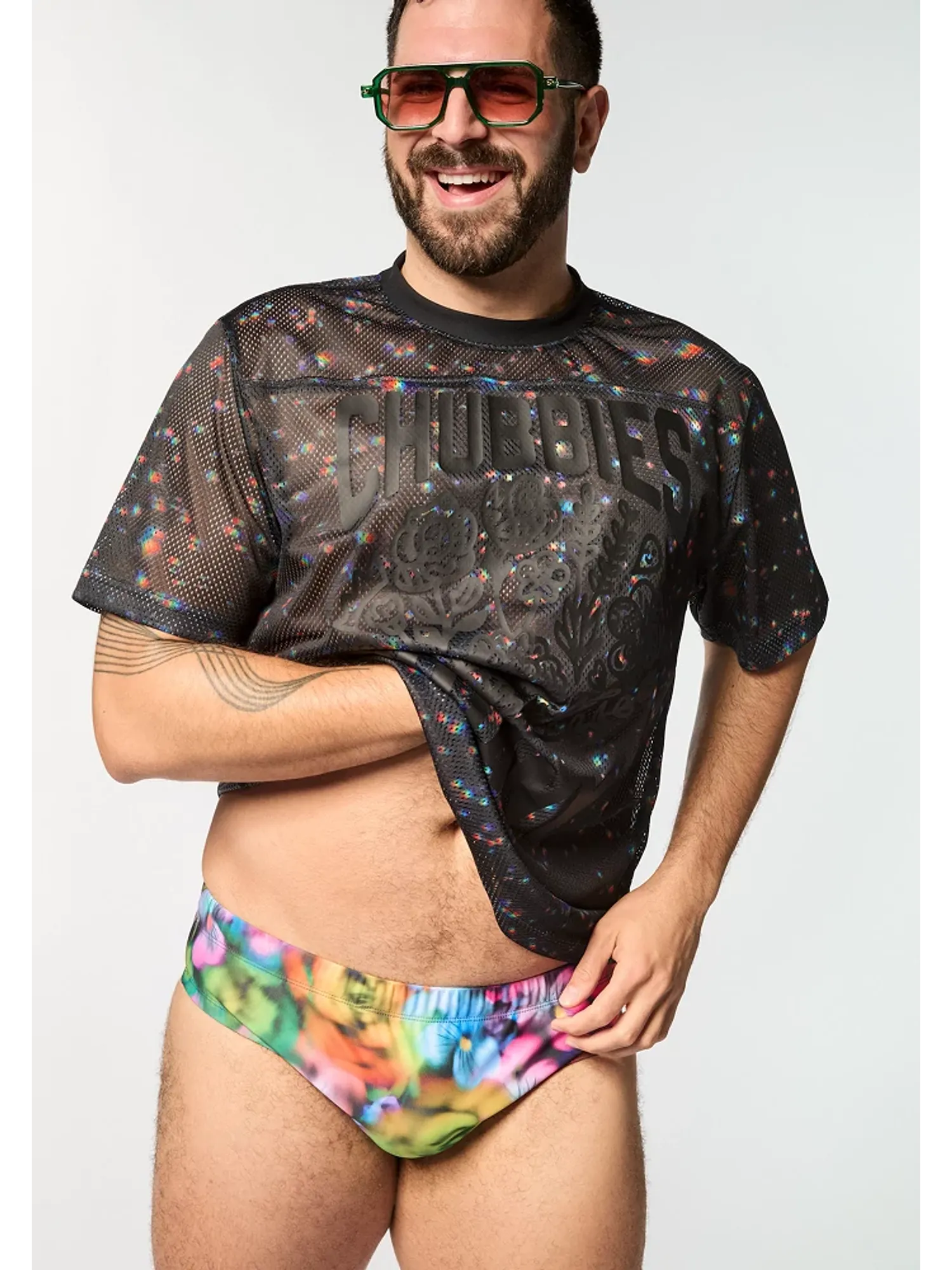 8054-the-sonic-blooms-swim-brief-1.webp The Sonic Blooms (Swim Brief)