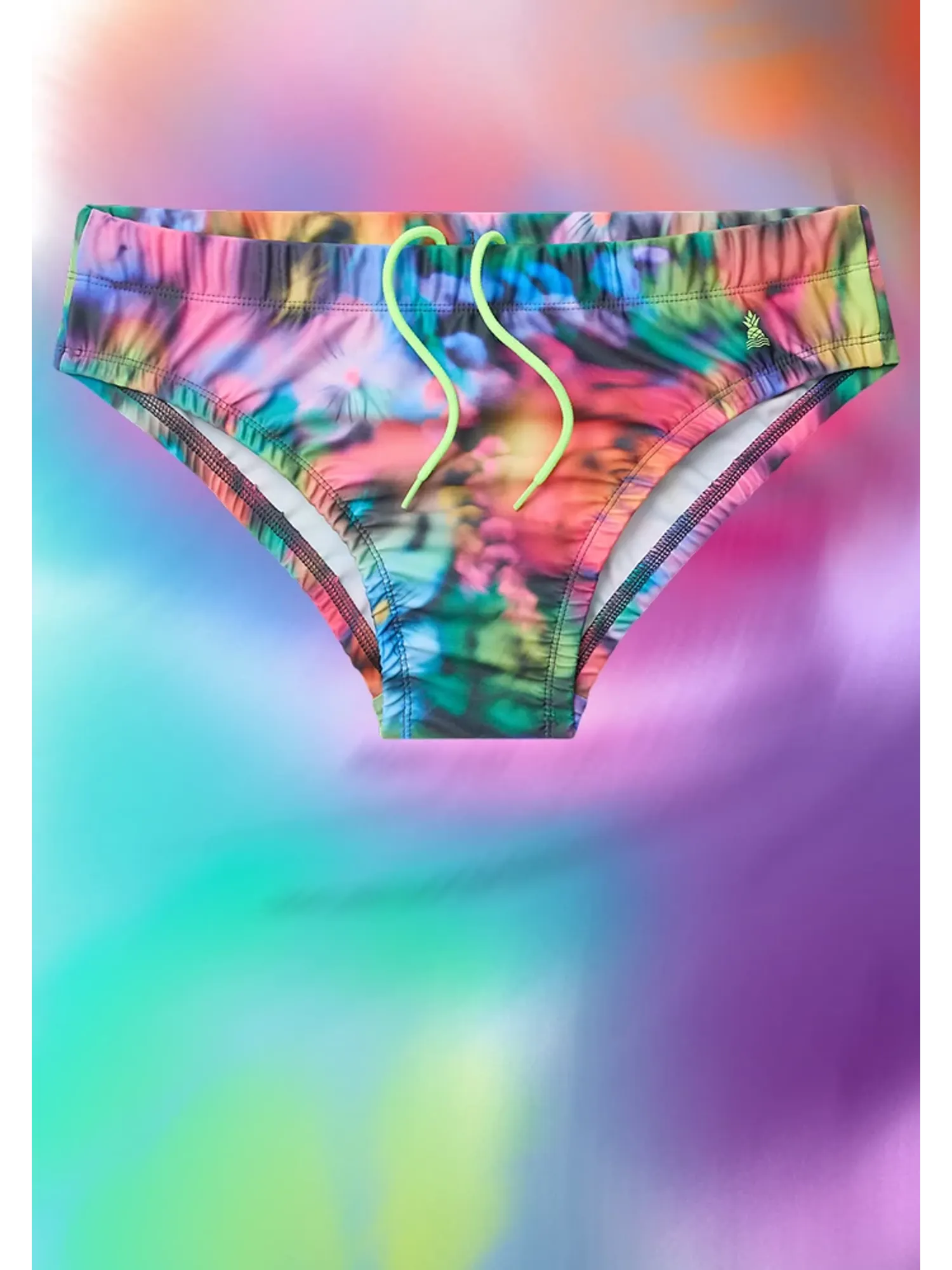 8054-the-sonic-blooms-swim-brief-2.webp The Sonic Blooms (Swim Brief)