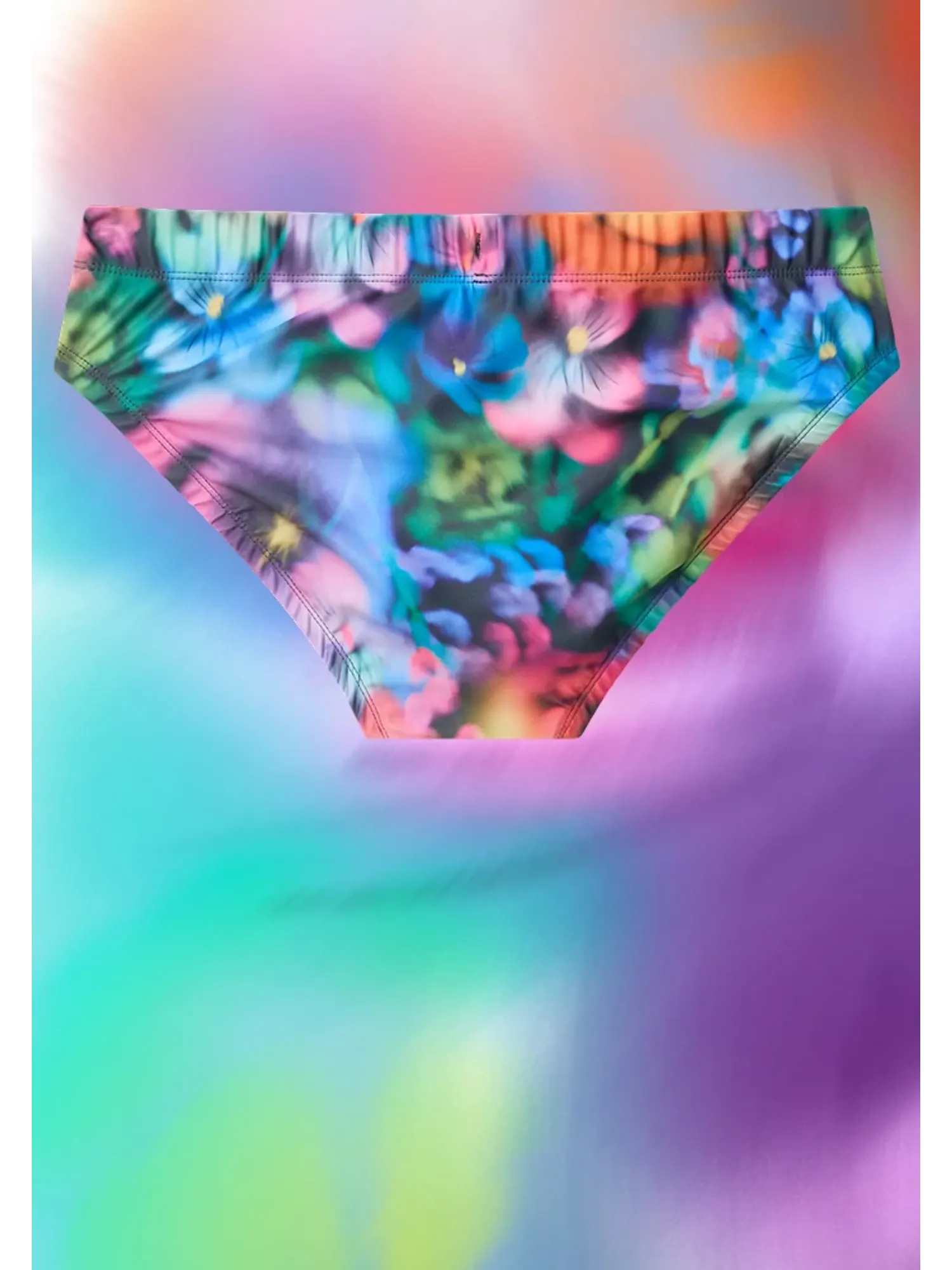 8054-the-sonic-blooms-swim-brief-3.webp The Sonic Blooms (Swim Brief)