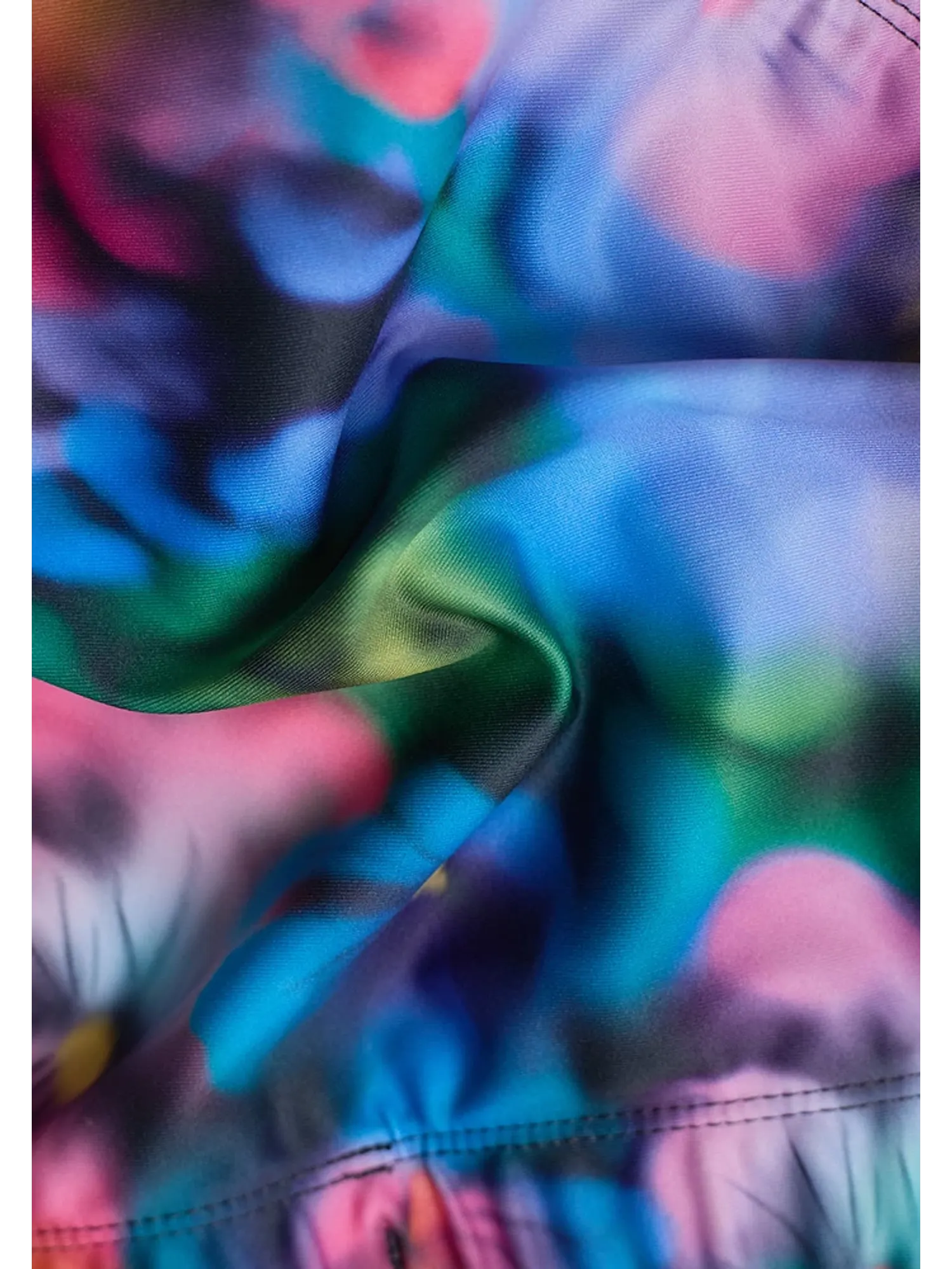 8054-the-sonic-blooms-swim-brief-4.png The Sonic Blooms (Swim Brief)