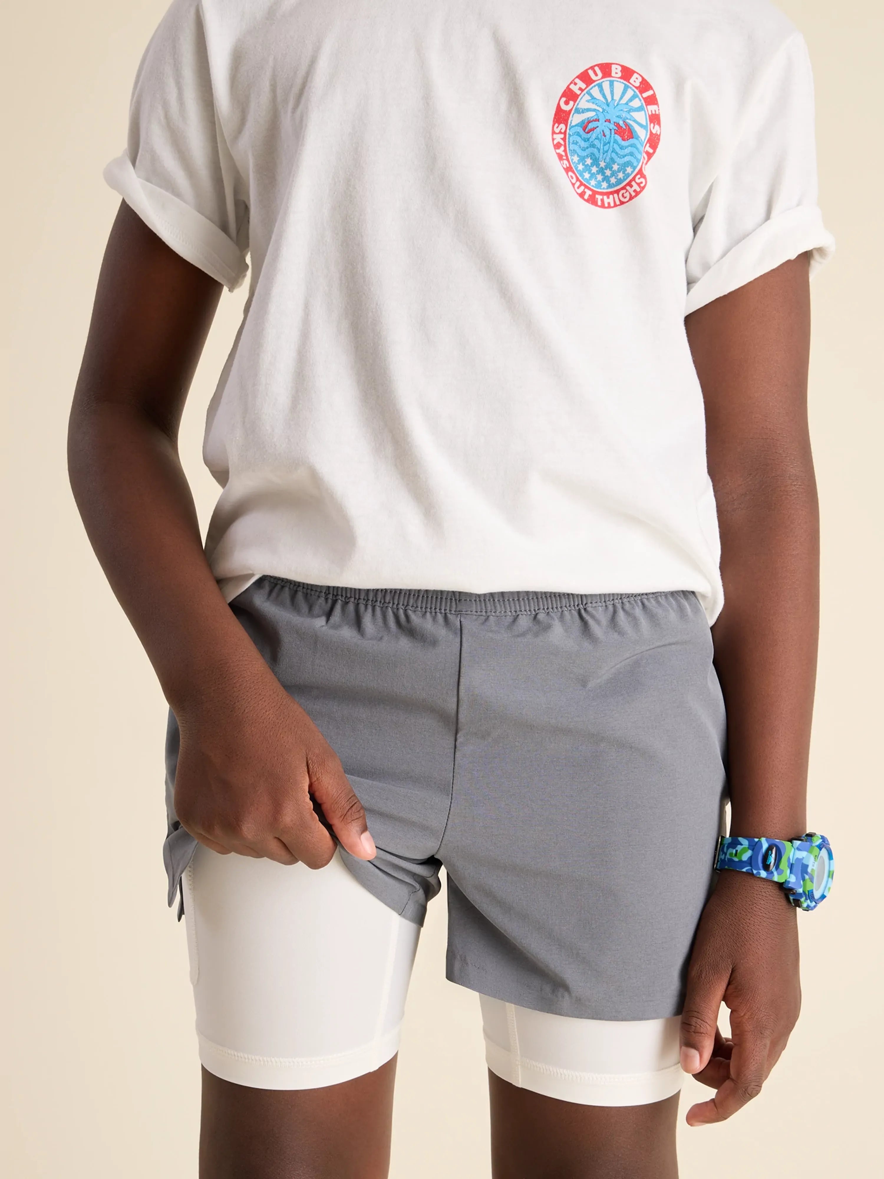8080-the-static-shocks-boys-ultimate-training-short-2.jpg The Static Shocks (Boys Ultimate Training Short)