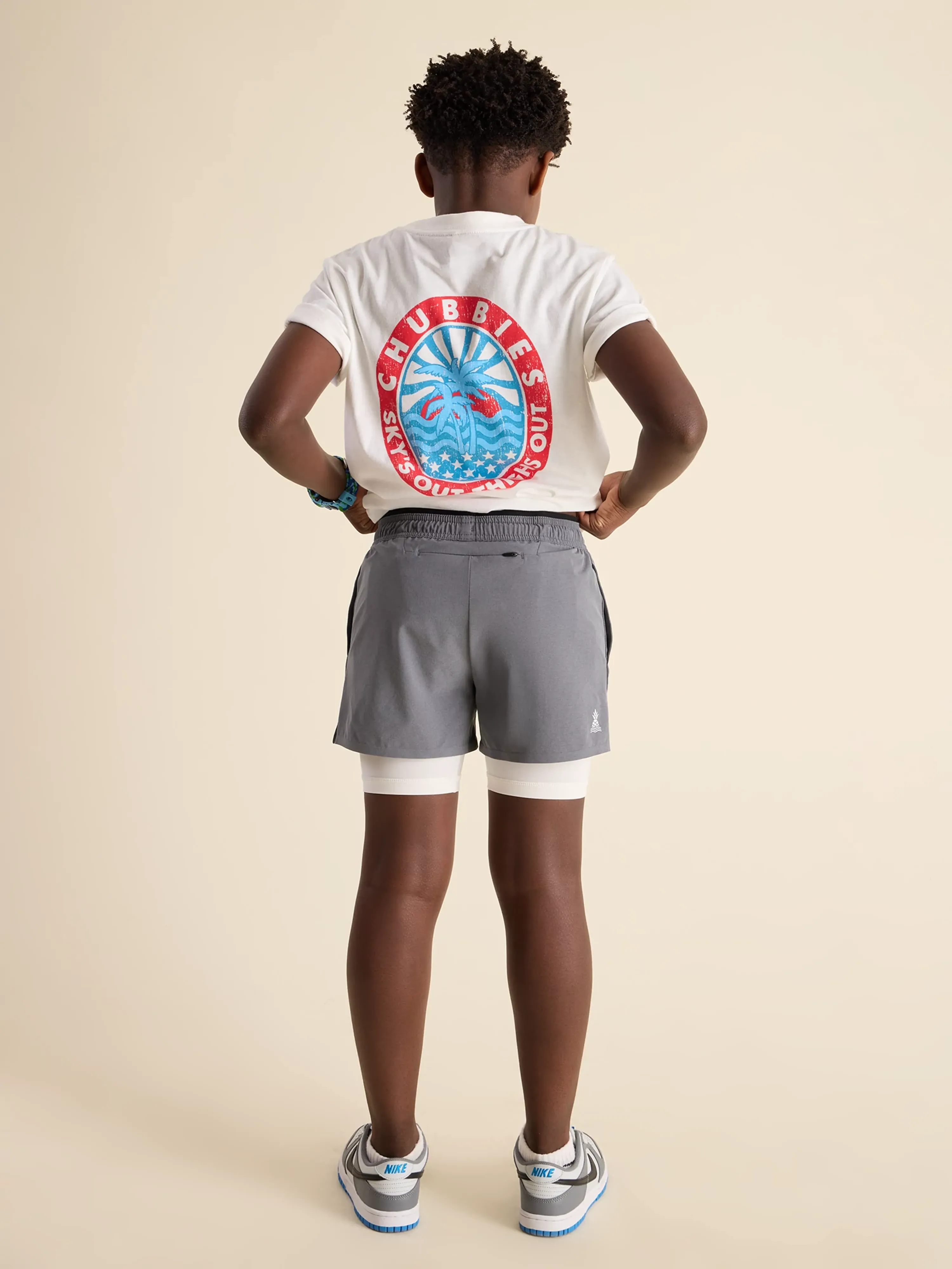 8080-the-static-shocks-boys-ultimate-training-short-3.webp The Static Shocks (Boys Ultimate Training Short)