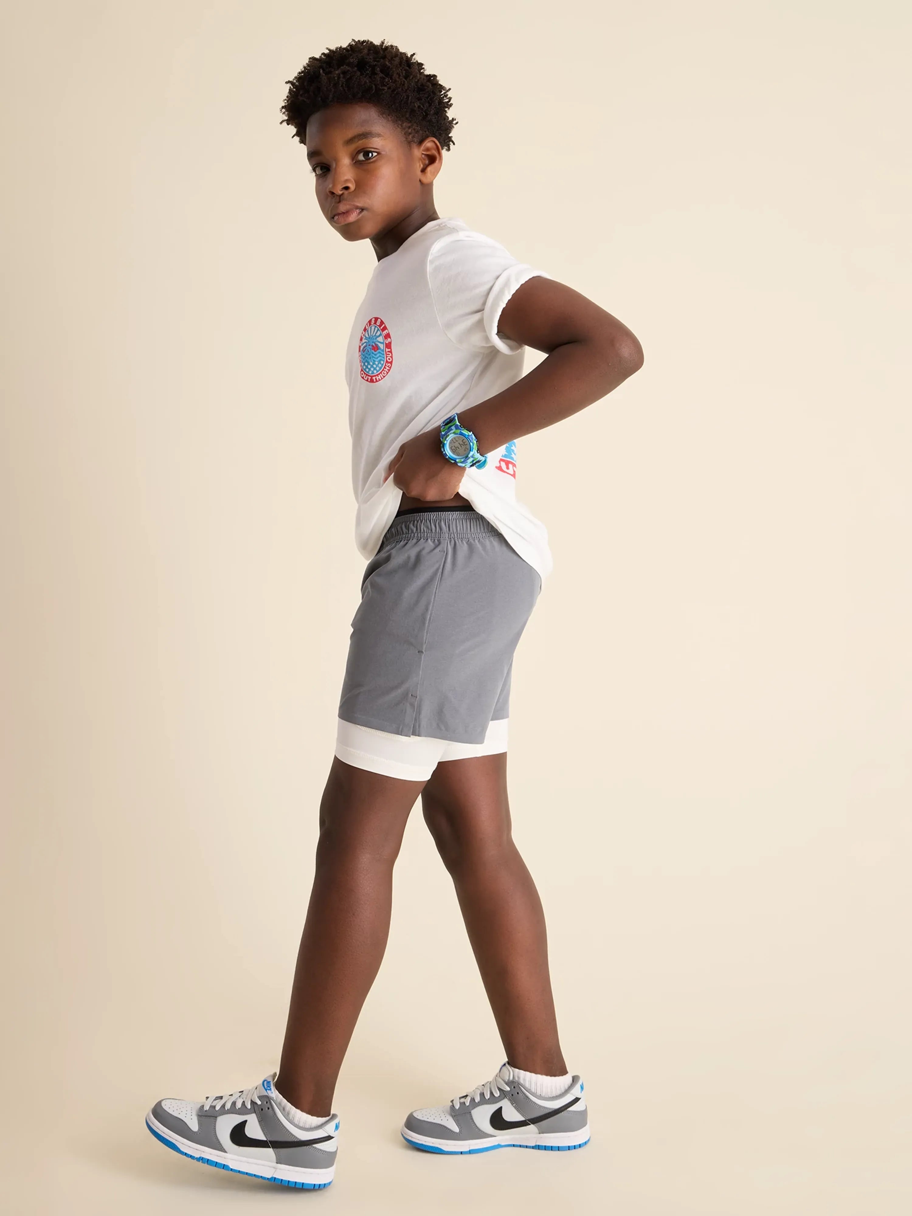 8080-the-static-shocks-boys-ultimate-training-short-4.jpg The Static Shocks (Boys Ultimate Training Short)