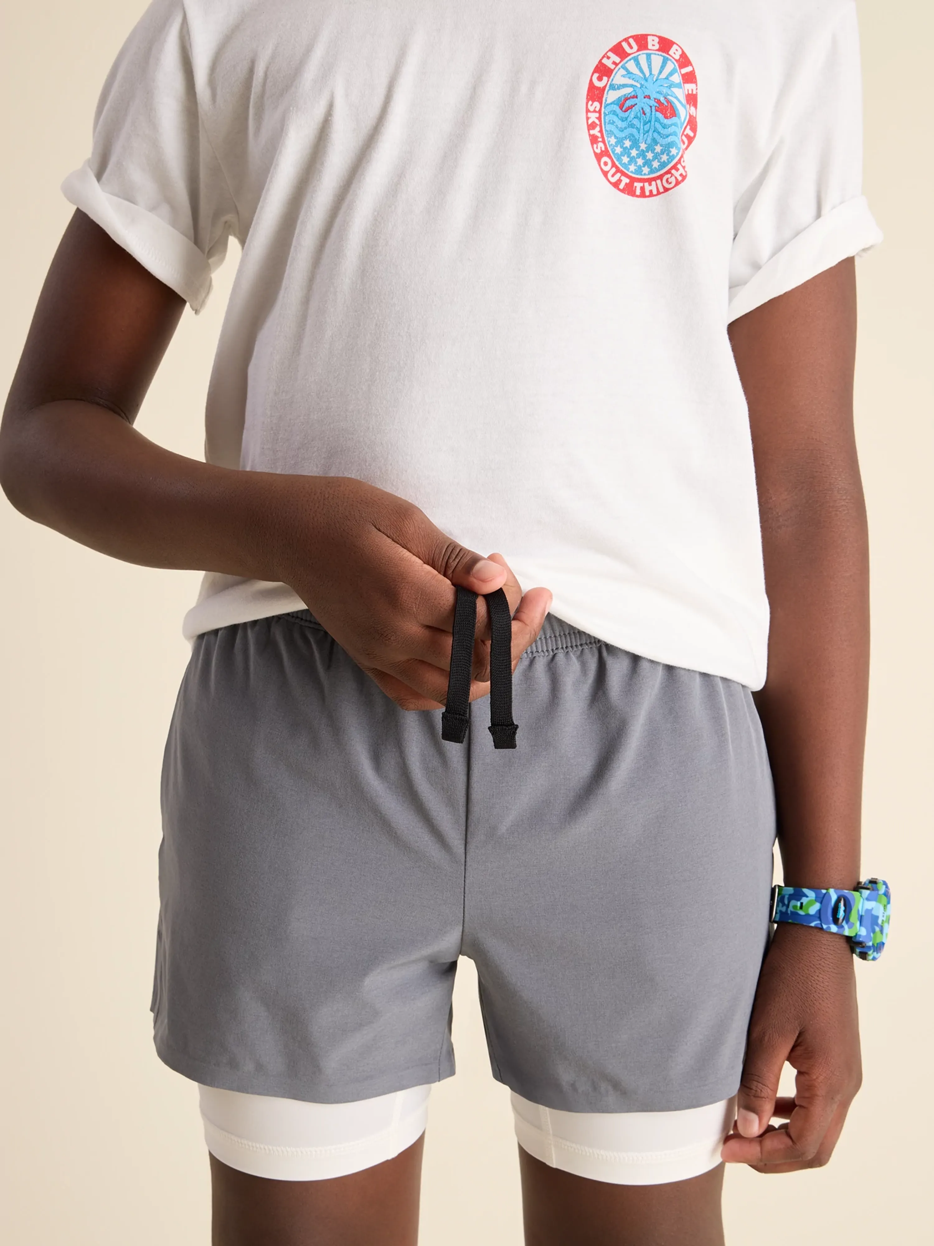 8080-the-static-shocks-boys-ultimate-training-short-5.webp The Static Shocks (Boys Ultimate Training Short)