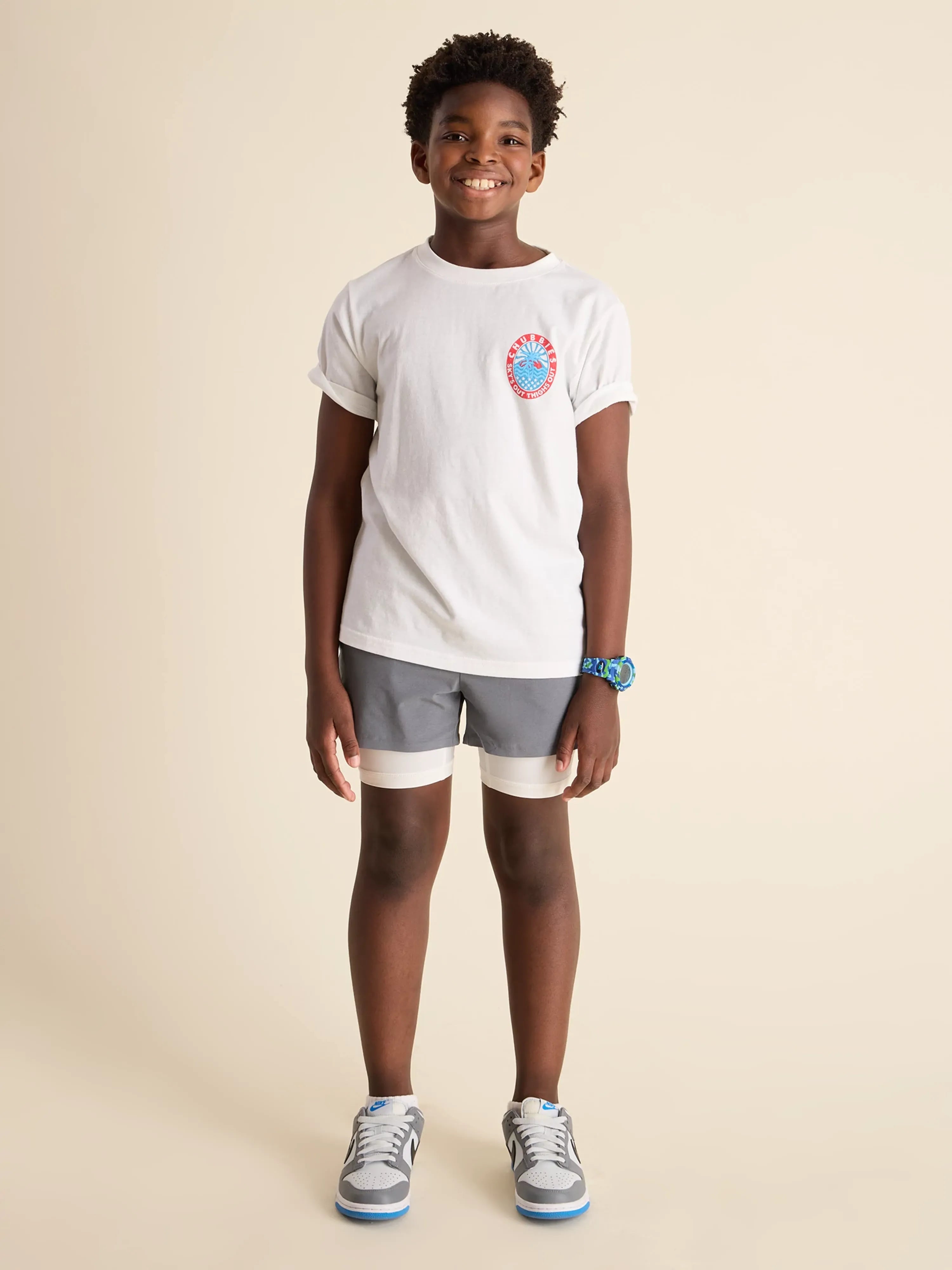8080-the-static-shocks-boys-ultimate-training-short-6.jpg The Static Shocks (Boys Ultimate Training Short)