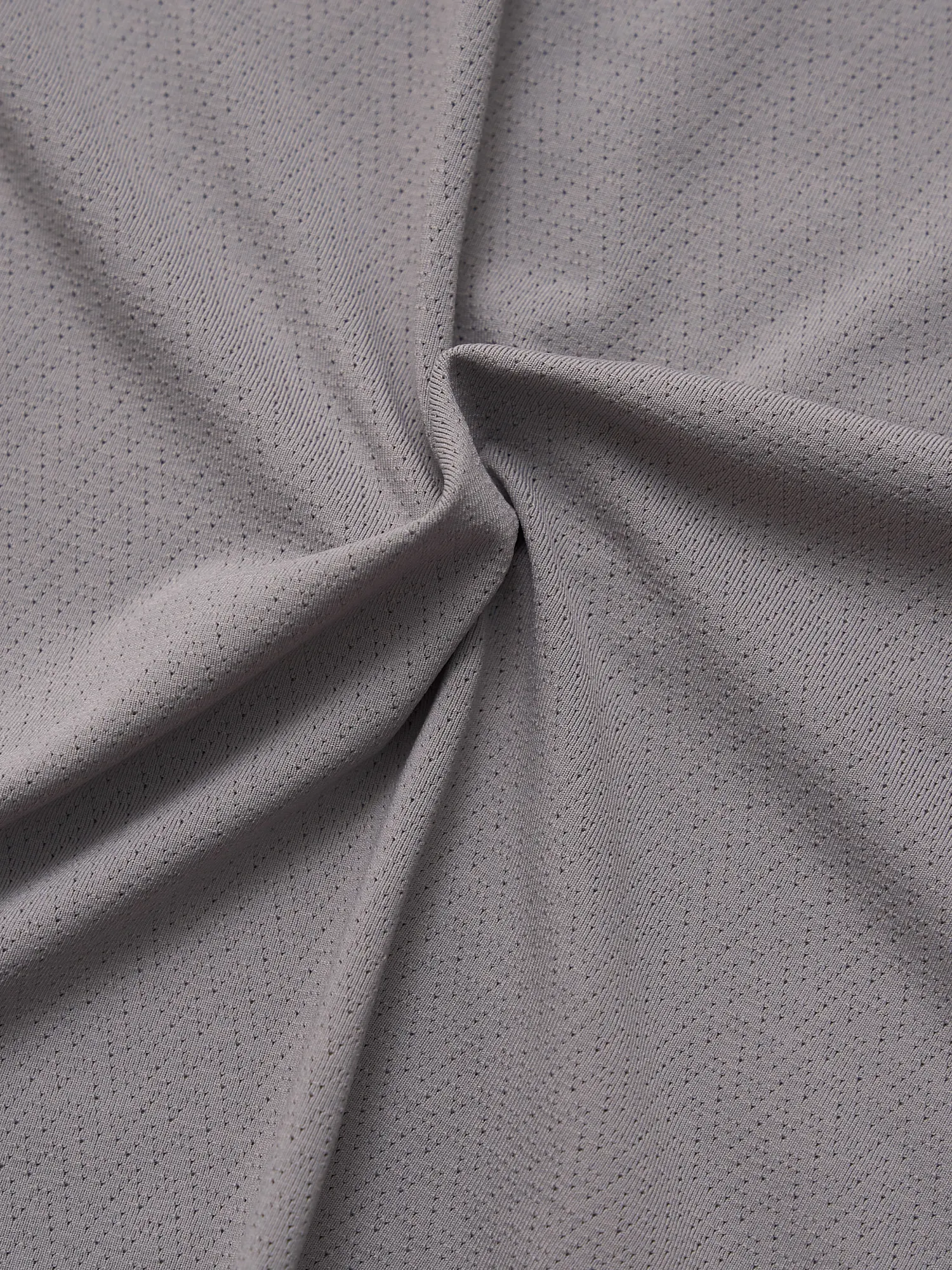 The Steel Gray (Rec Tank)