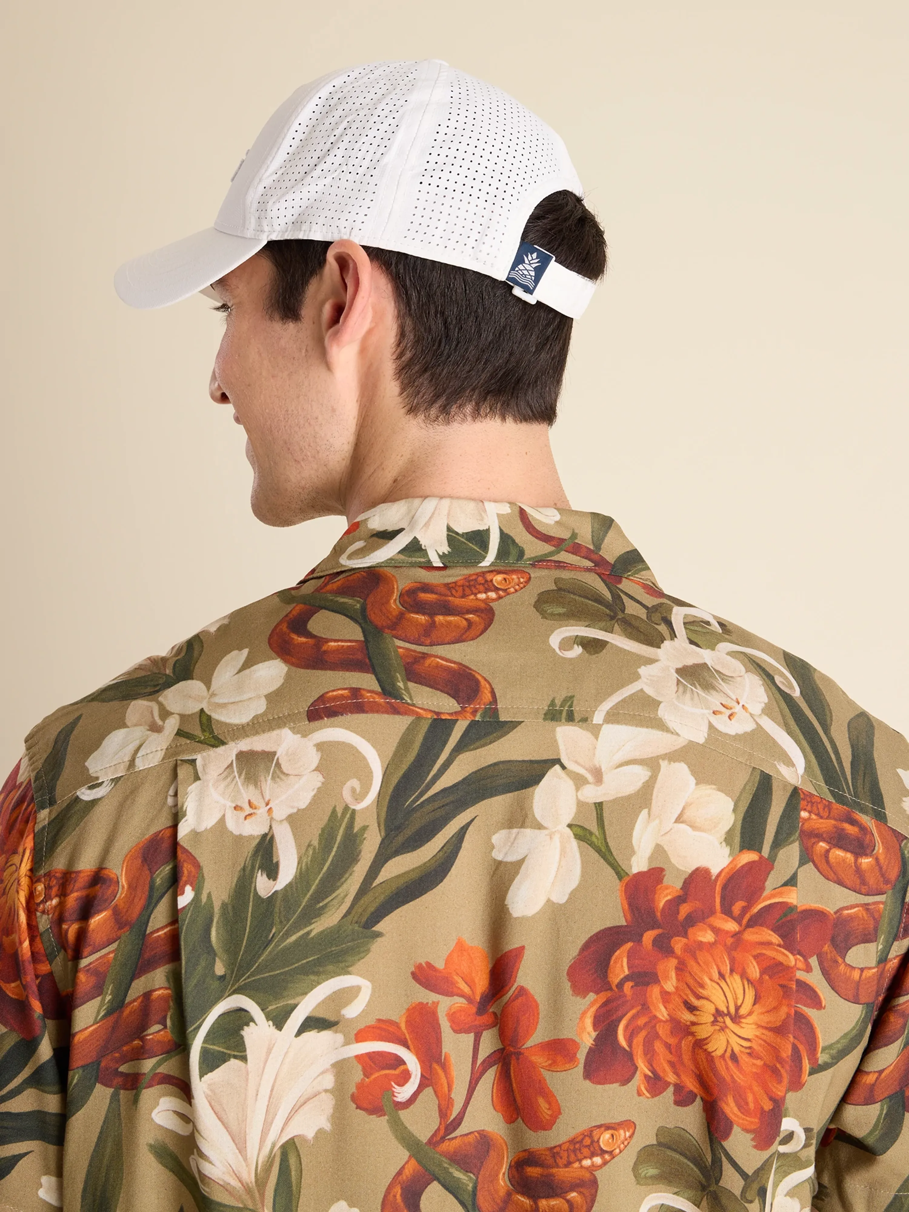 810-the-vanna-all-day-hat-2.webp The Vanna (All Day Hat)