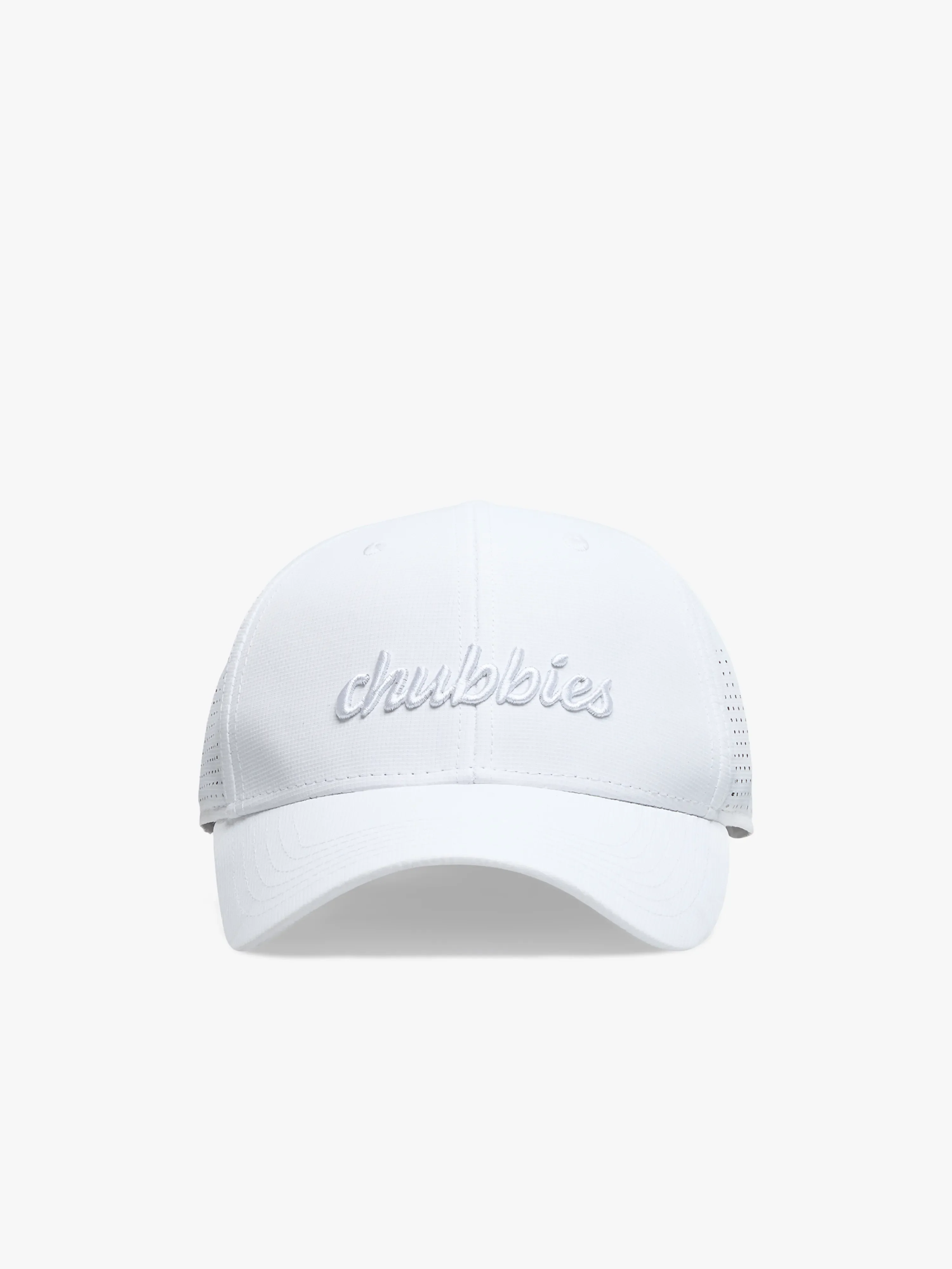 810-the-vanna-all-day-hat-4.webp The Vanna (All Day Hat)