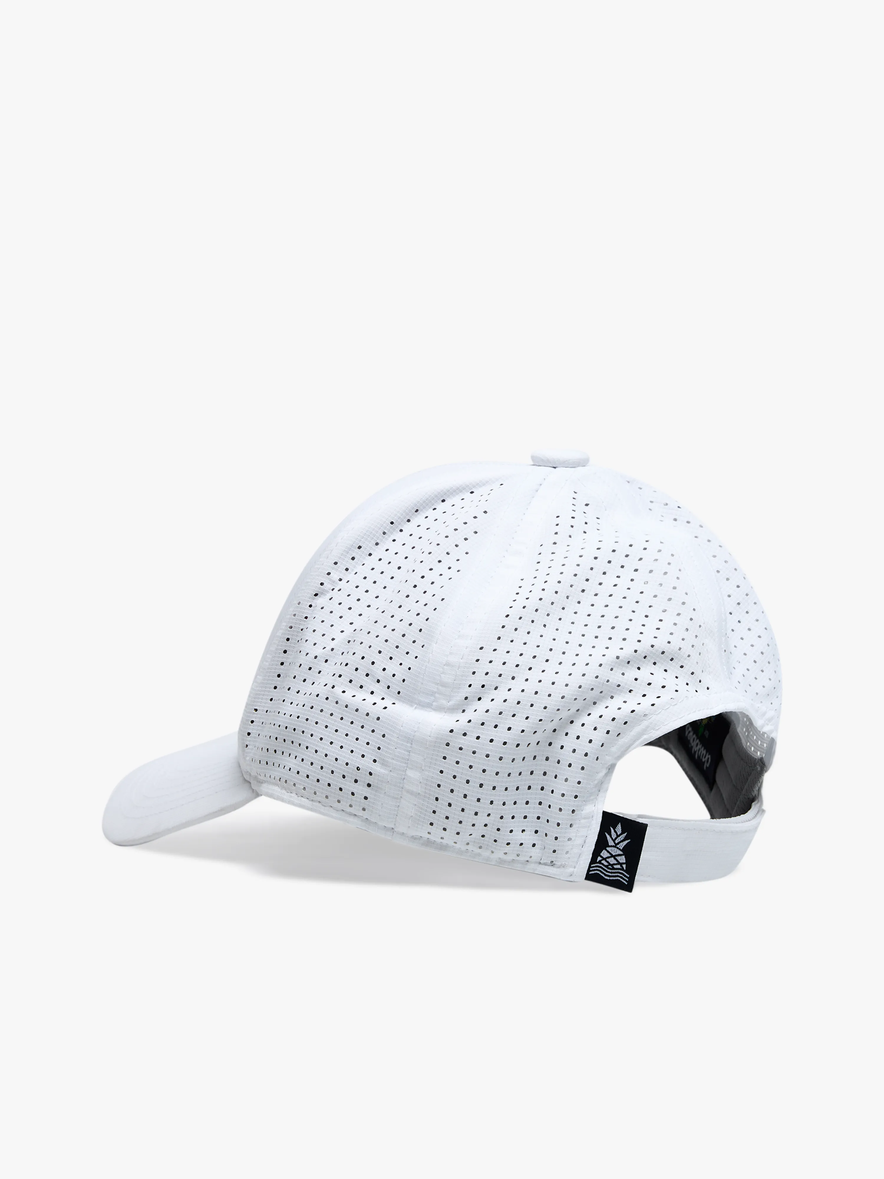 810-the-vanna-all-day-hat-5.webp The Vanna (All Day Hat)