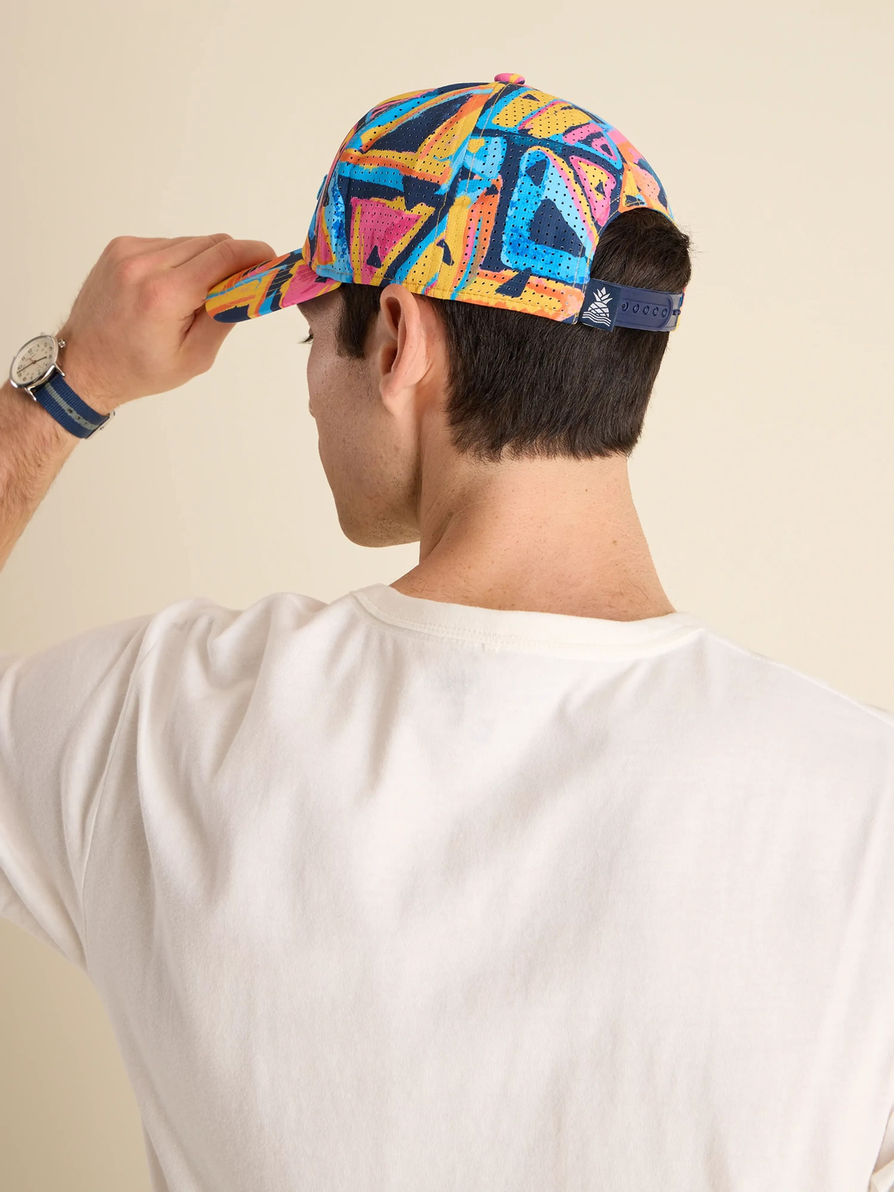 811-the-exploding-nacho-pinch-hat-2.webp The Exploding Nacho (Pinch Hat)