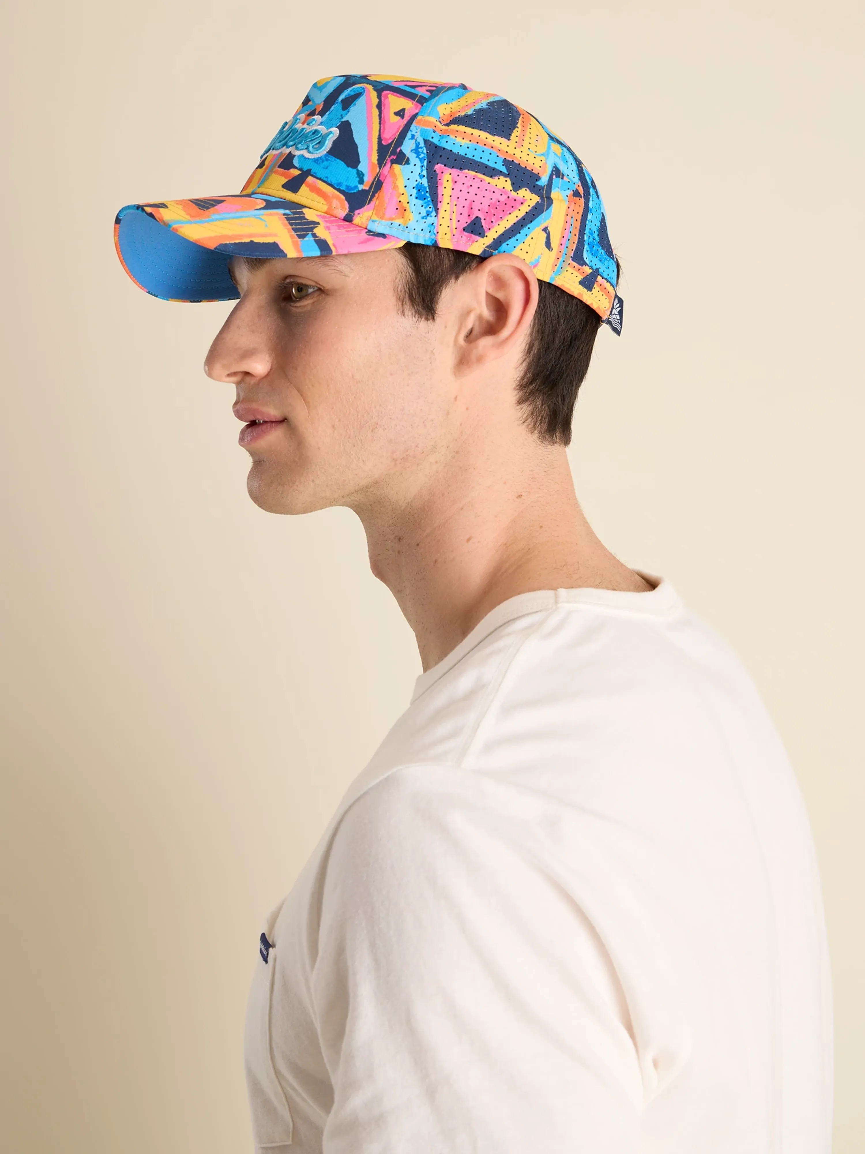 811-the-exploding-nacho-pinch-hat-3.webp The Exploding Nacho (Pinch Hat)