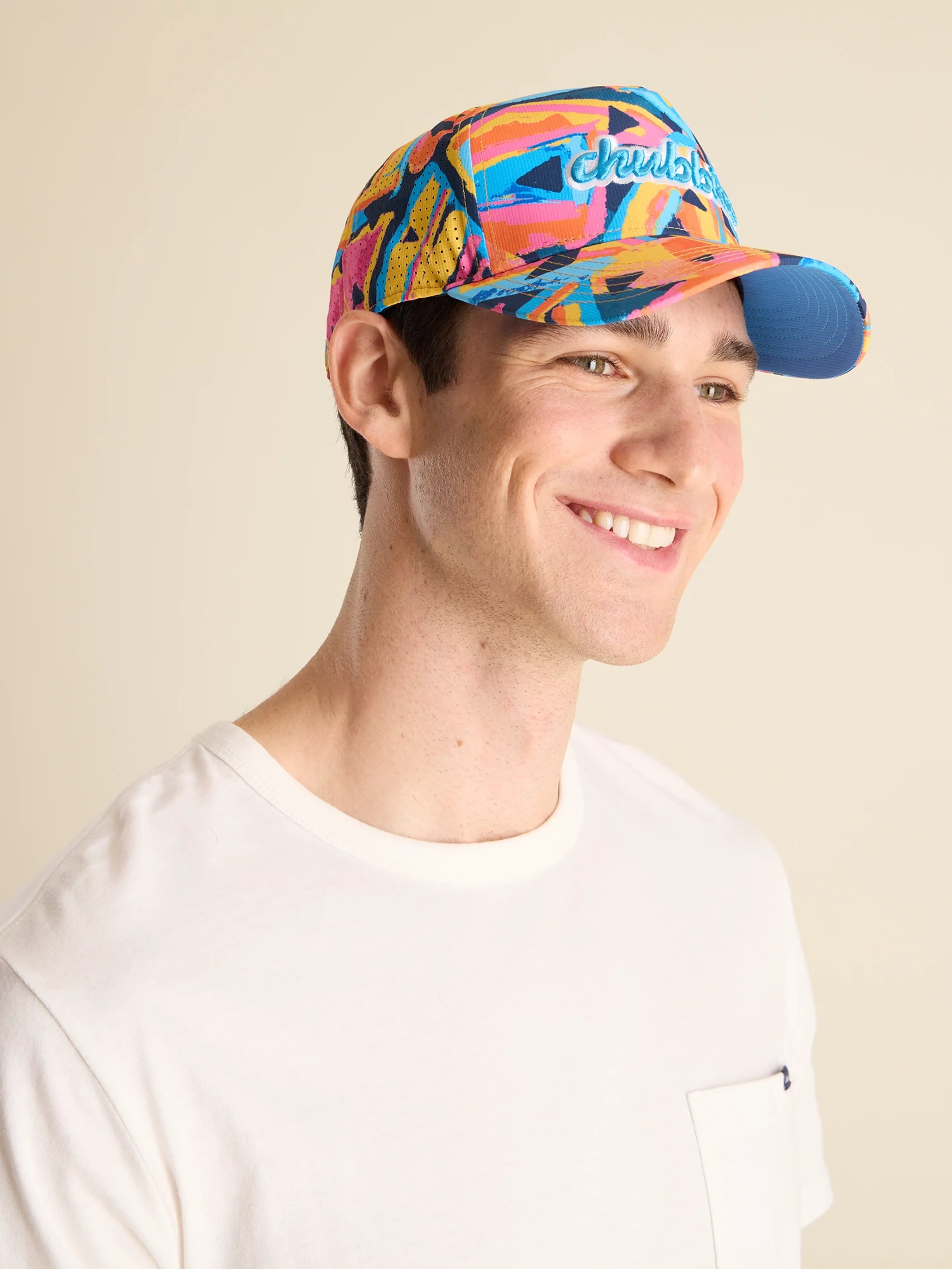 811-the-exploding-nacho-pinch-hat-4.jpg The Exploding Nacho (Pinch Hat)
