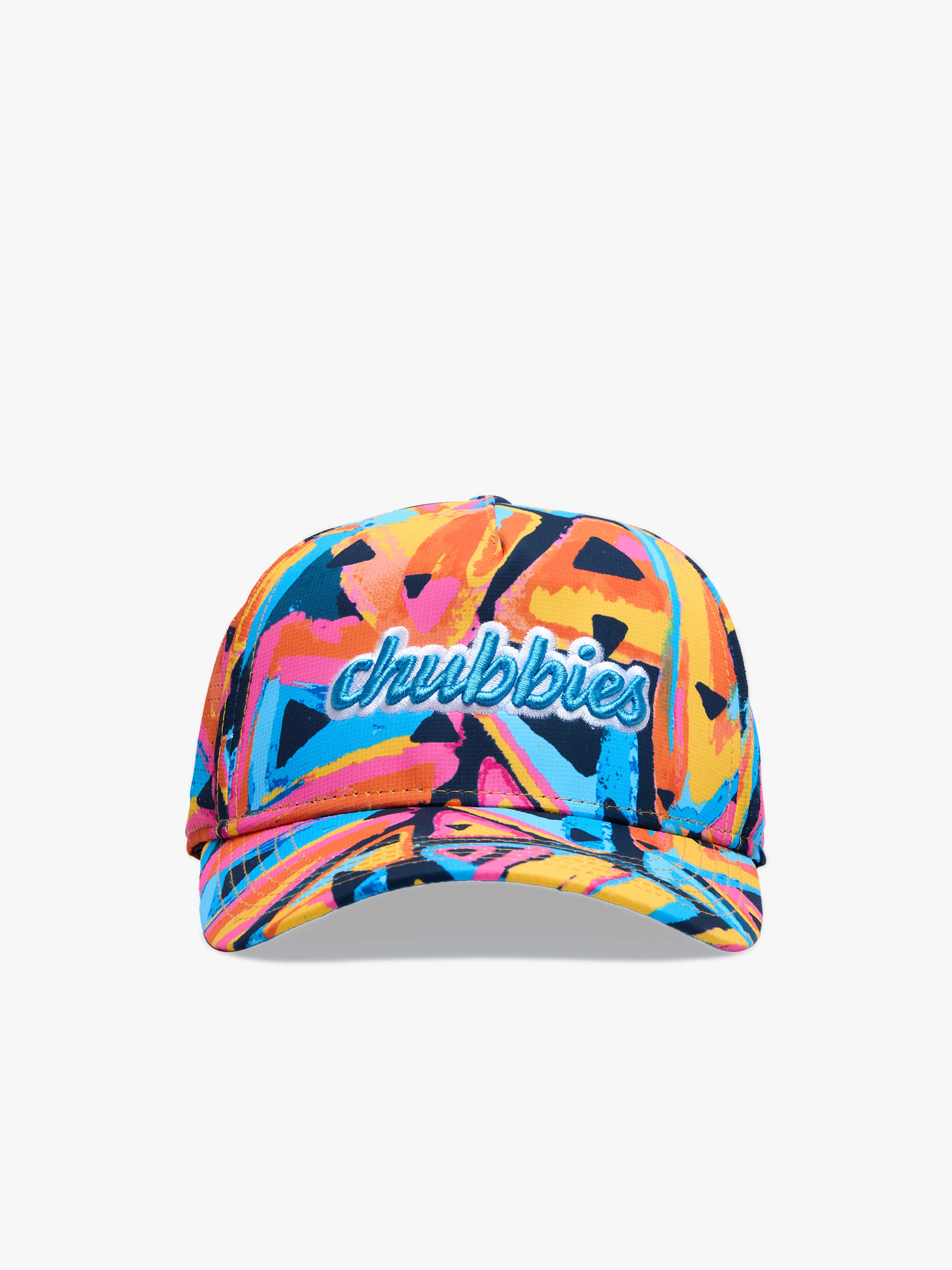811-the-exploding-nacho-pinch-hat-5.webp The Exploding Nacho (Pinch Hat)