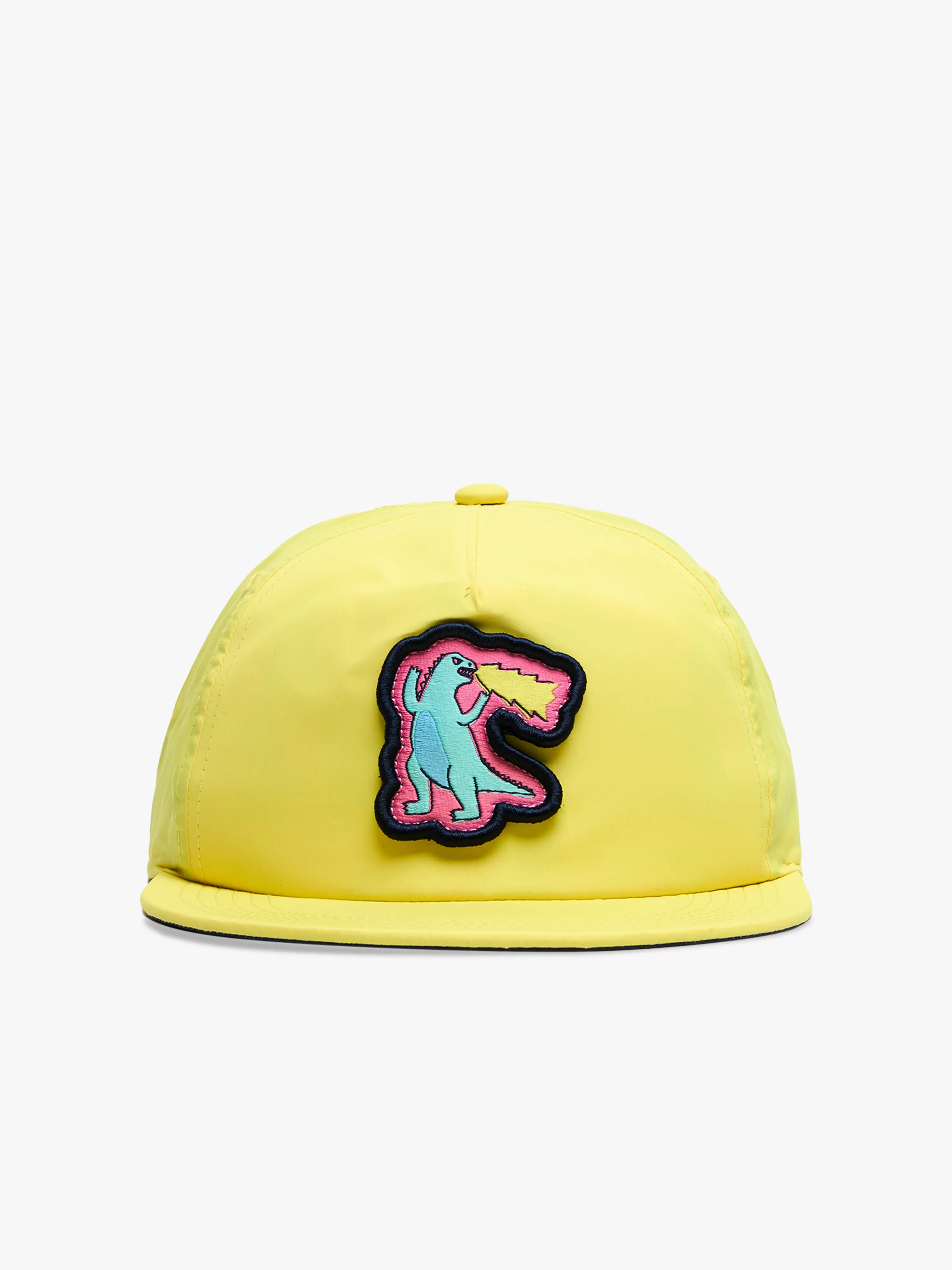 812-the-roaring-dino-core-hat-1.webp The Roaring Dino (Core Hat)