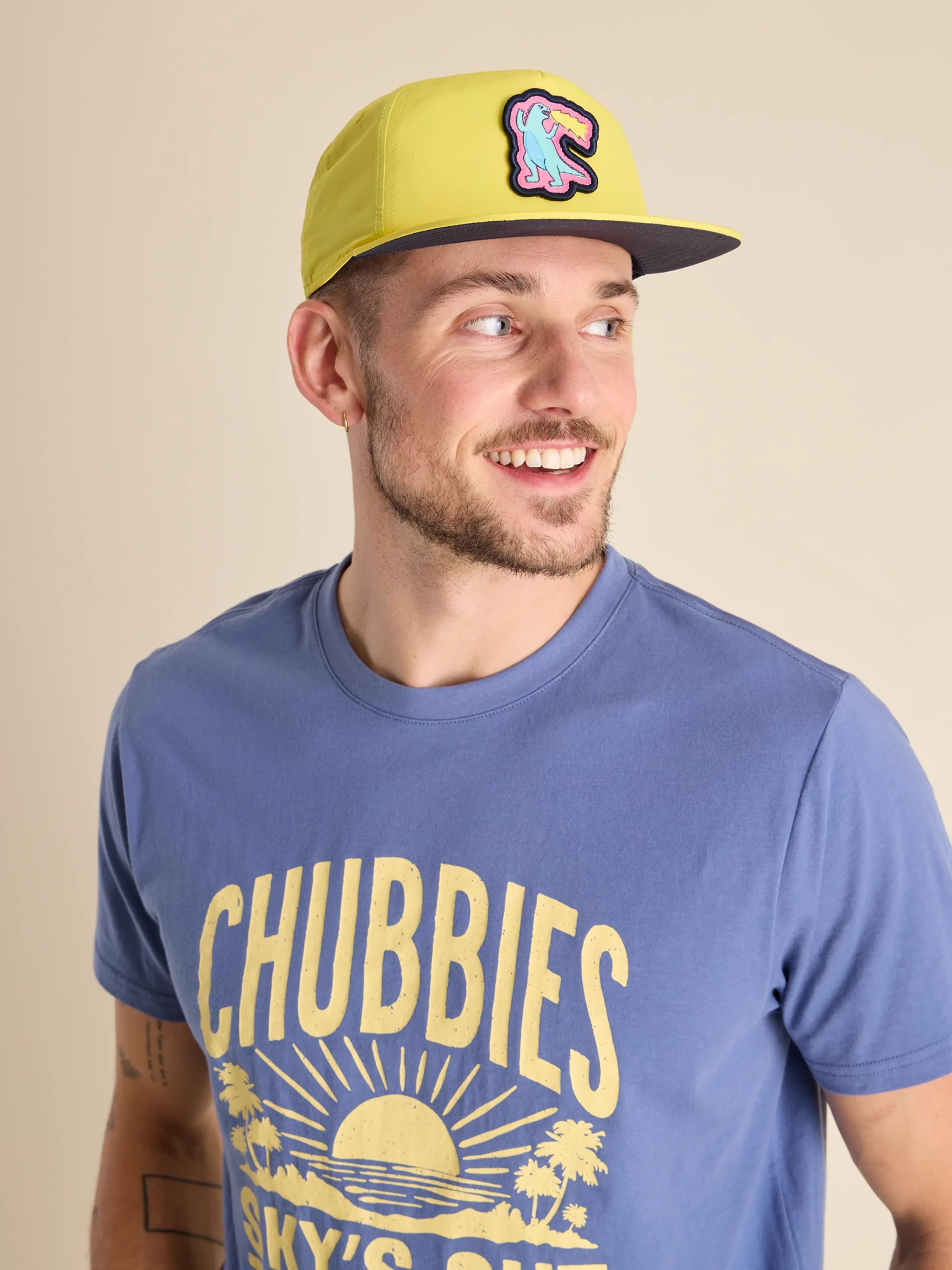 812-the-roaring-dino-core-hat-2.webp The Roaring Dino (Core Hat)
