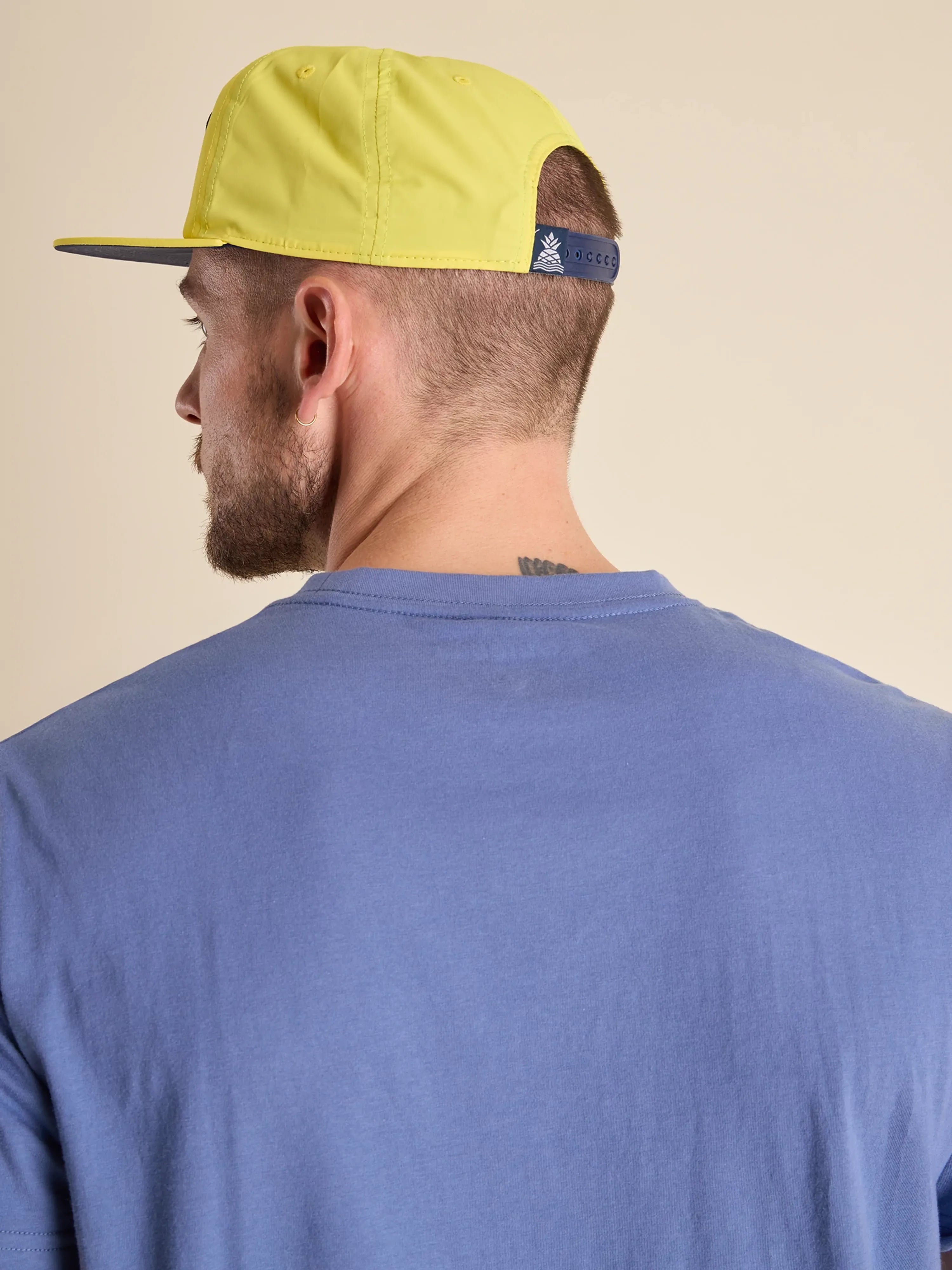 812-the-roaring-dino-core-hat-3.jpg The Roaring Dino (Core Hat)