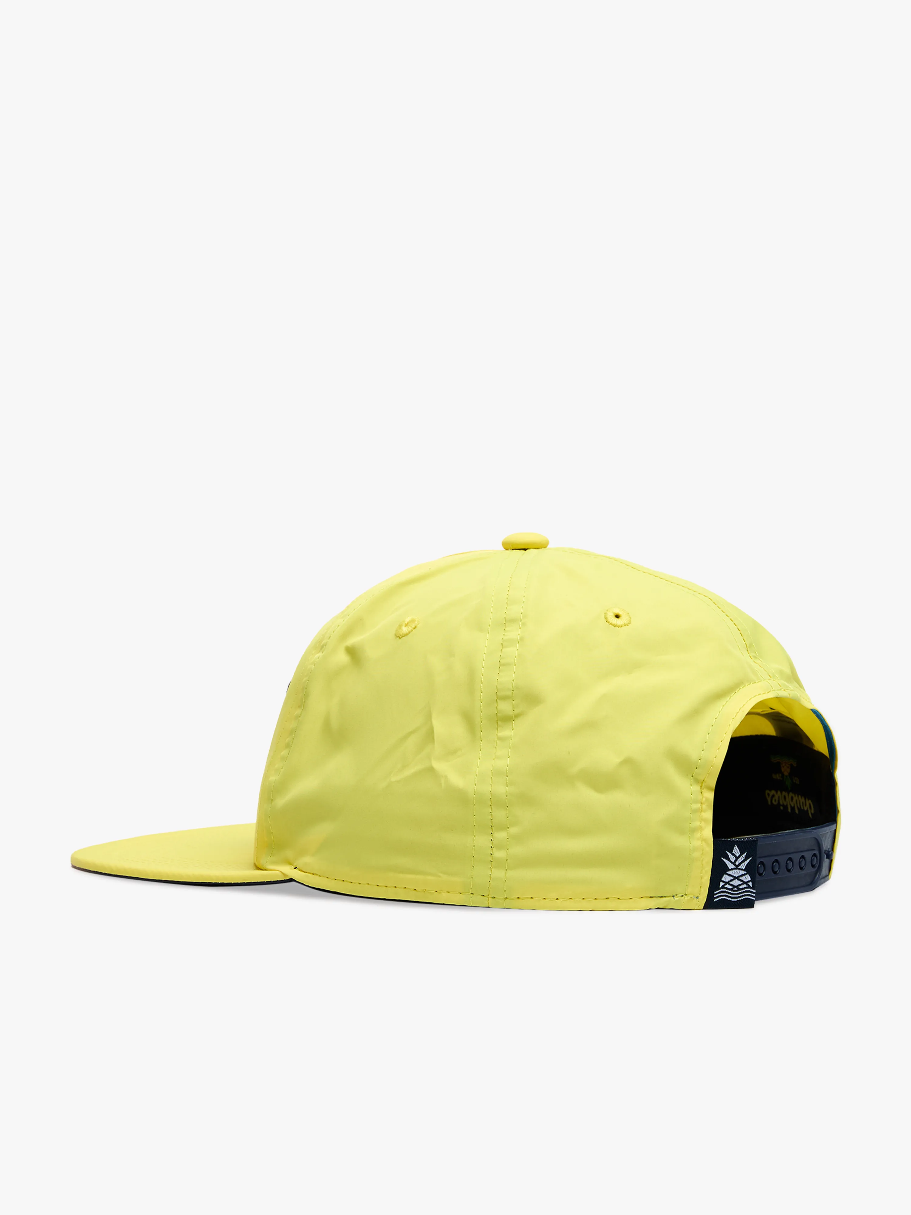 812-the-roaring-dino-core-hat-4.webp The Roaring Dino (Core Hat)
