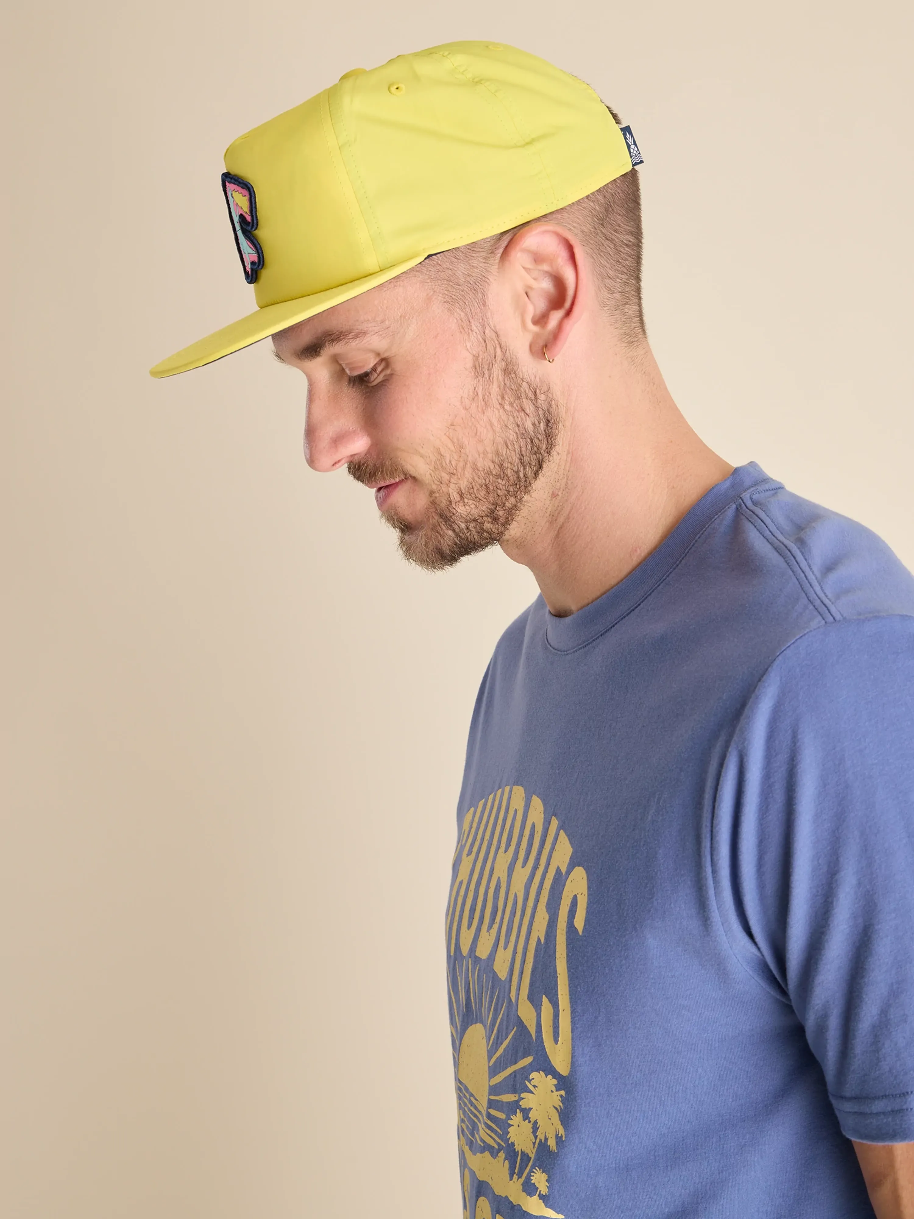 812-the-roaring-dino-core-hat-5.webp The Roaring Dino (Core Hat)