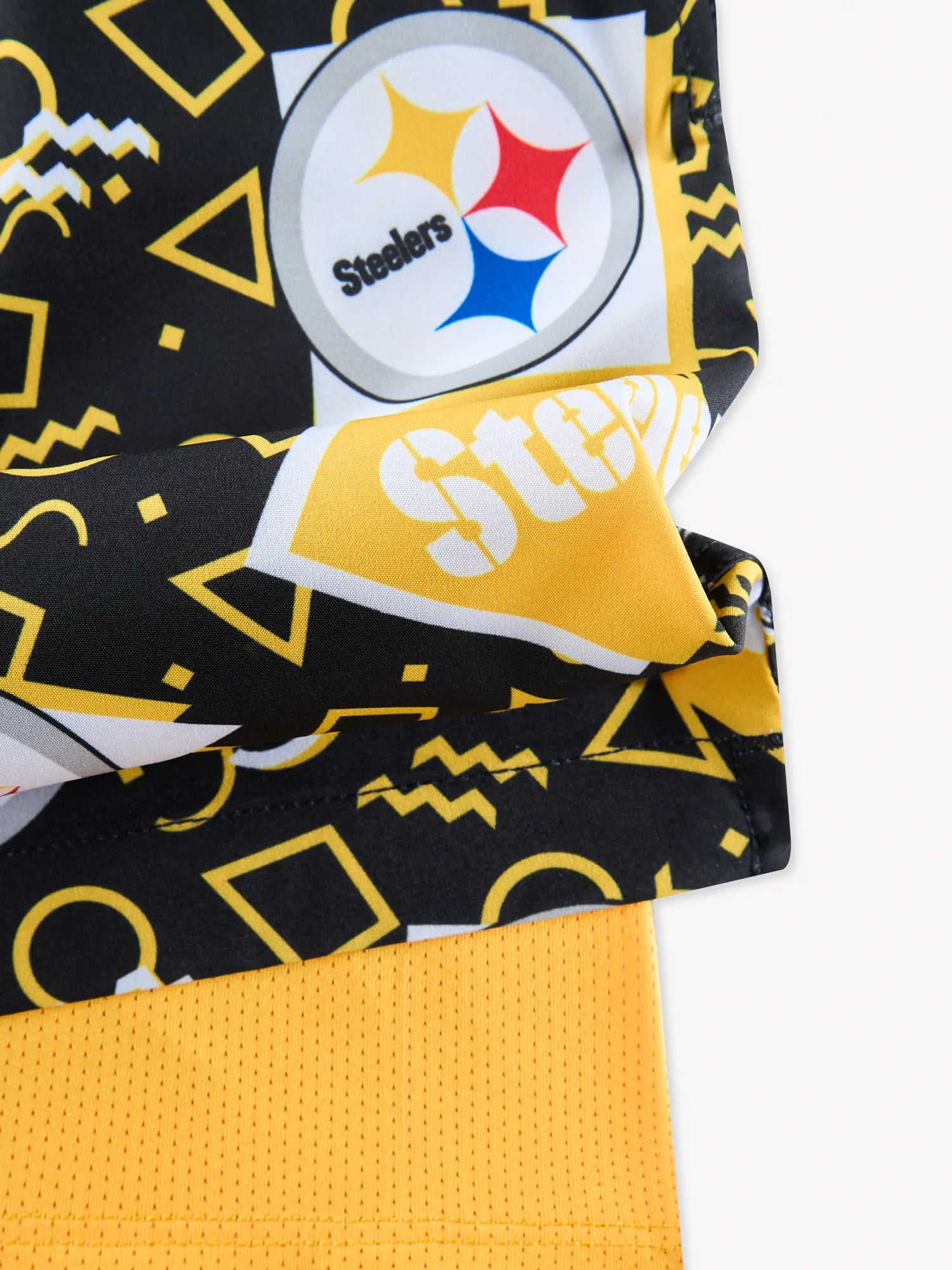 8120-the-steelers-game-day-fit-5.5-classic-lined-swim-3.jpg The Steelers Game Day Fit 5.5" (Classic Lined Swim)