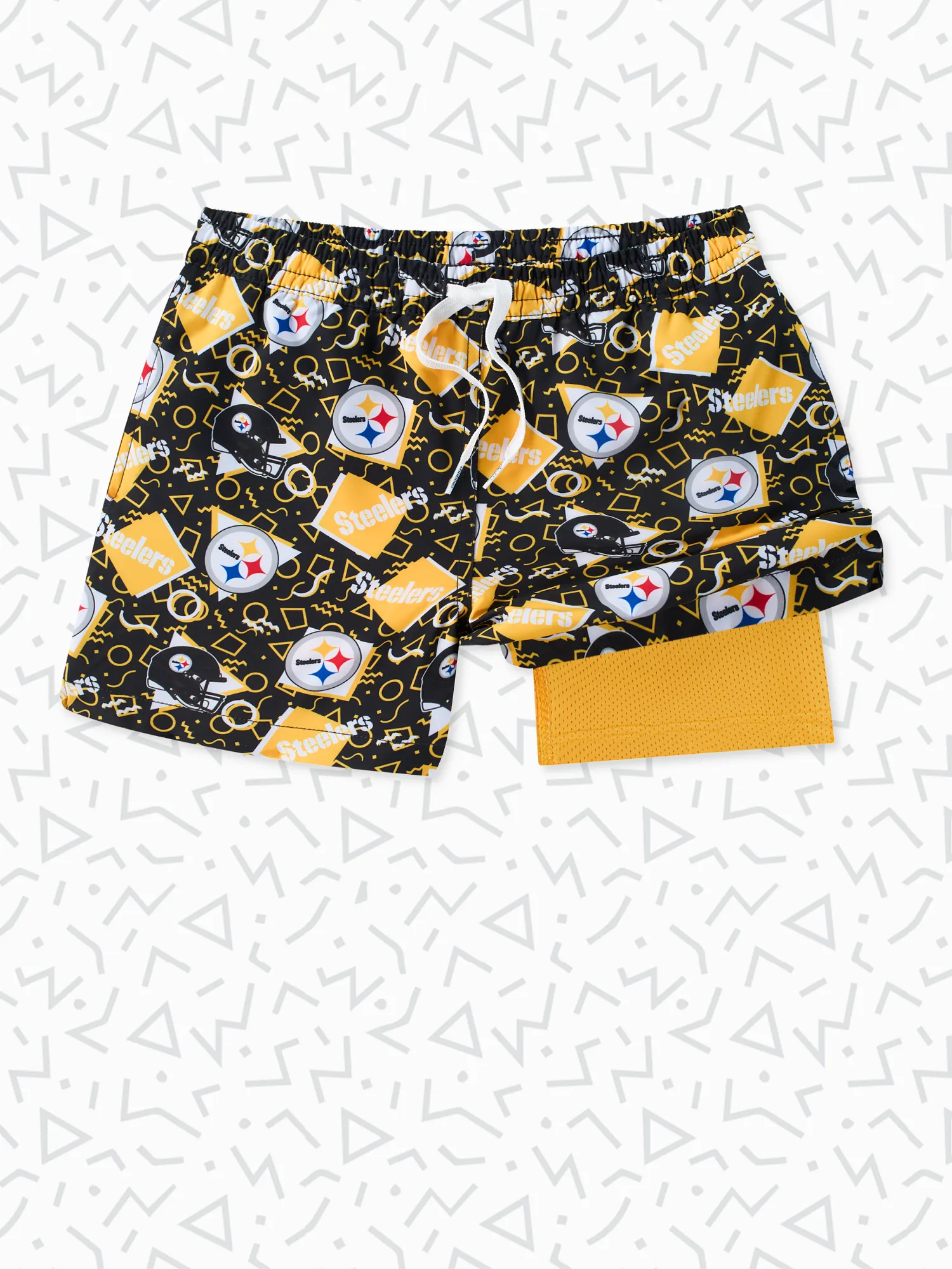 8128-the-steelers-game-day-fit-boys-classic-lined-trunk-1.webp The Steelers Game Day Fit (Boys Classic Lined Trunk)