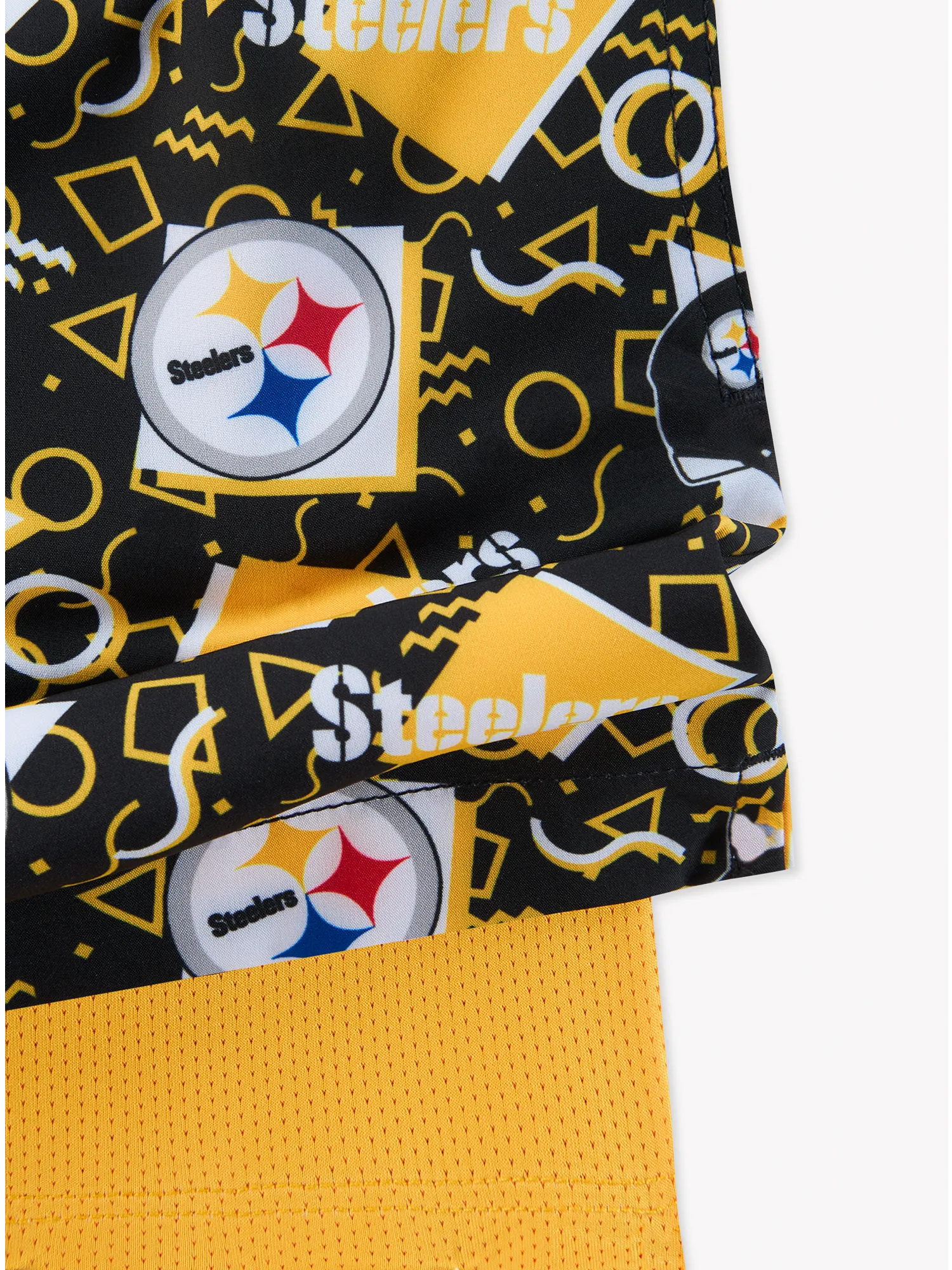 8128-the-steelers-game-day-fit-boys-classic-lined-trunk-2.webp The Steelers Game Day Fit (Boys Classic Lined Trunk)
