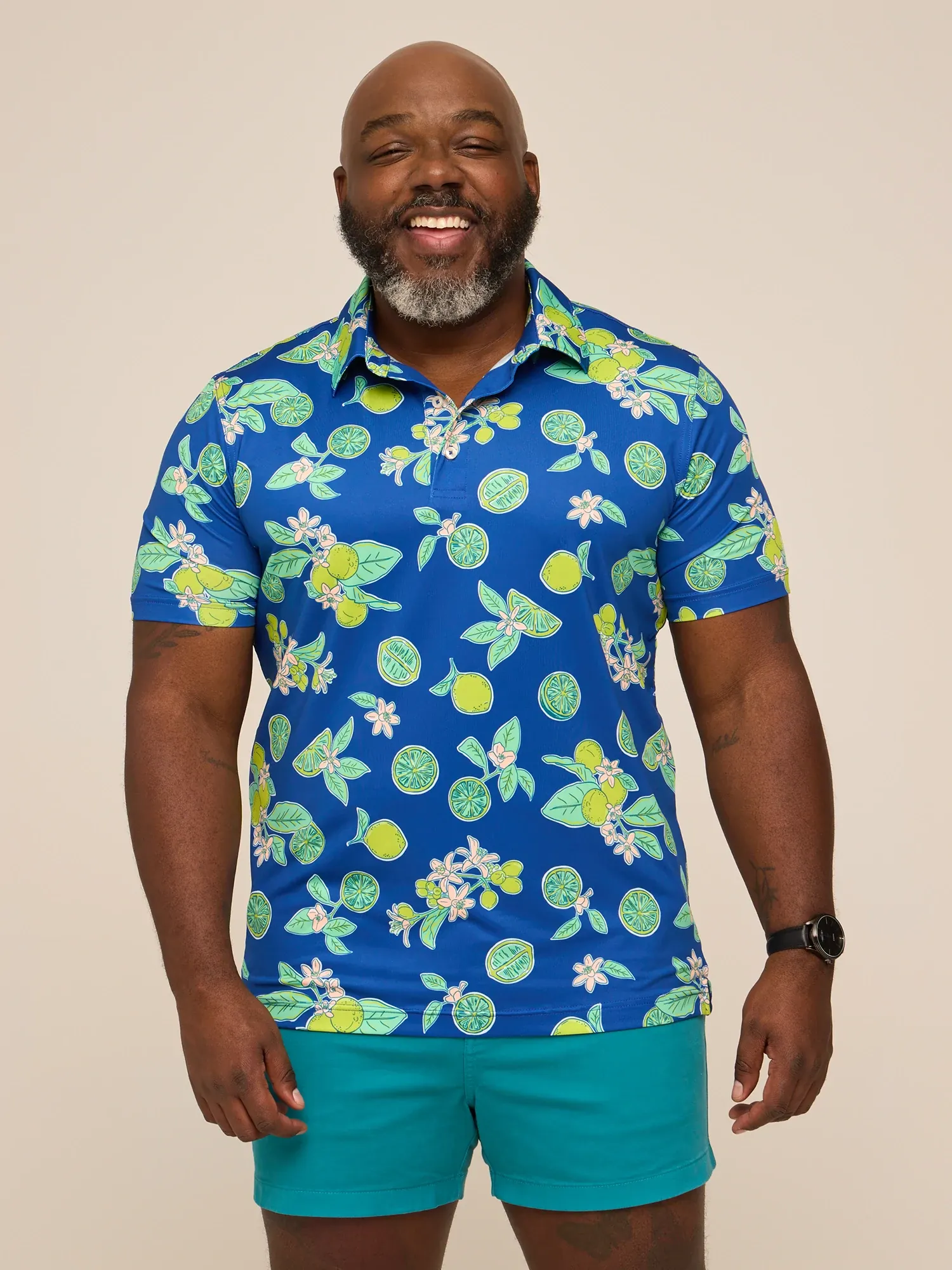 8169-the-sub-lime-performance-polo-1.webp The Sub-Lime (Performance Polo)