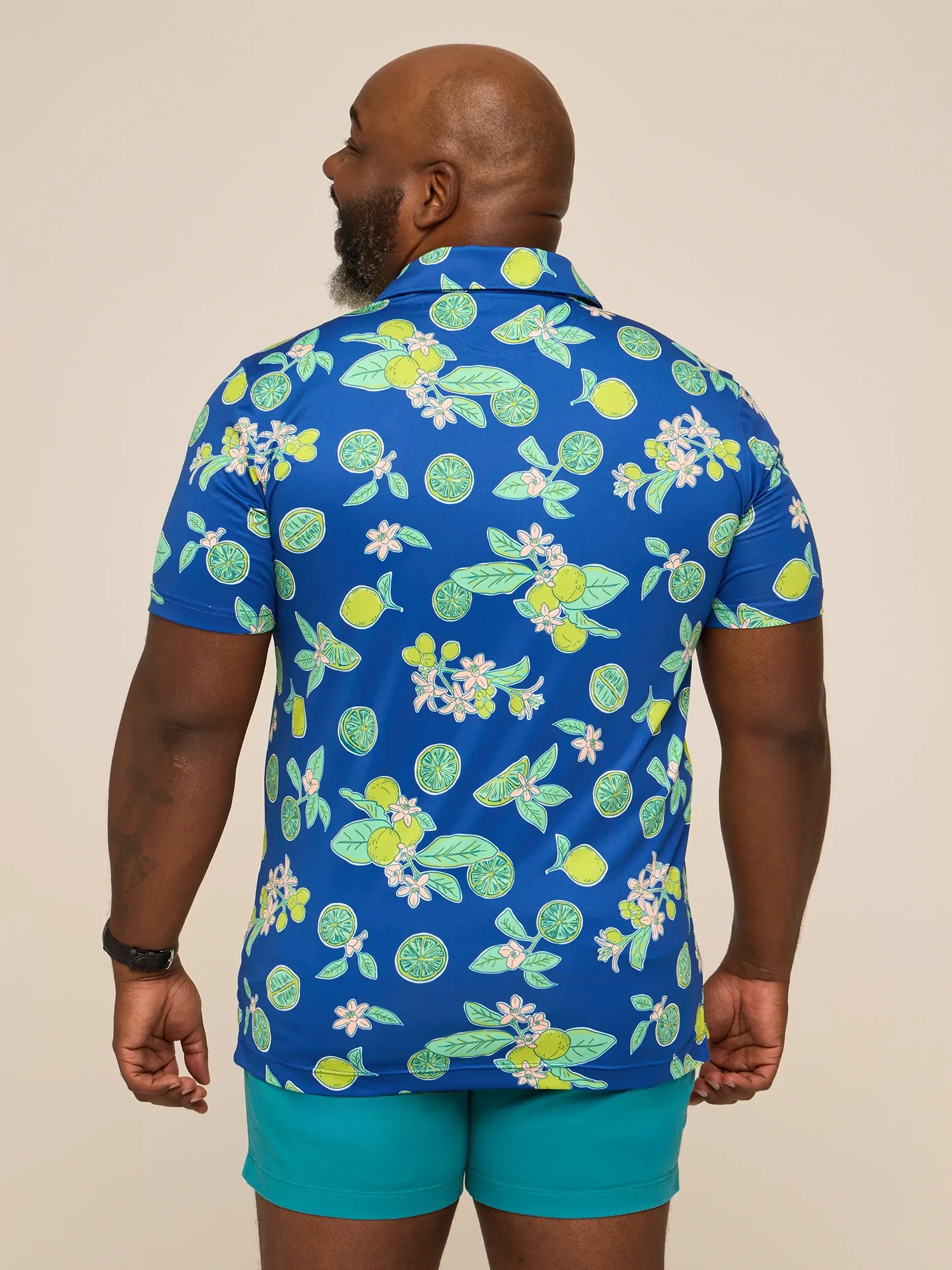 8169-the-sub-lime-performance-polo-2.webp The Sub-Lime (Performance Polo)