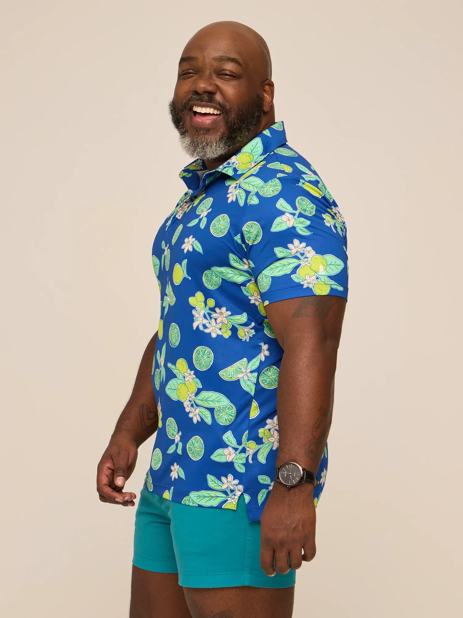 8169-the-sub-lime-performance-polo-3.jpg The Sub-Lime (Performance Polo)