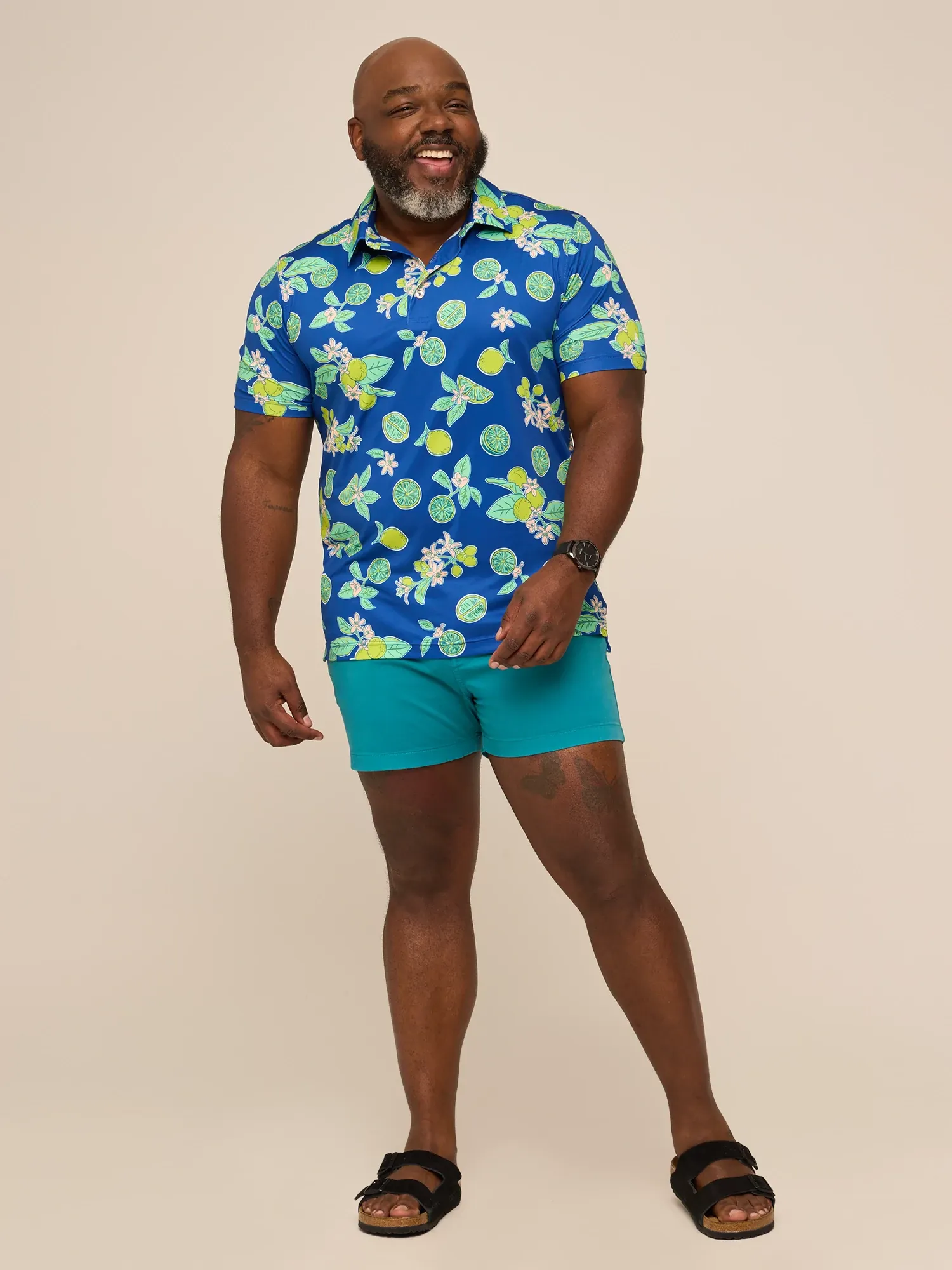 8169-the-sub-lime-performance-polo-4.webp The Sub-Lime (Performance Polo)