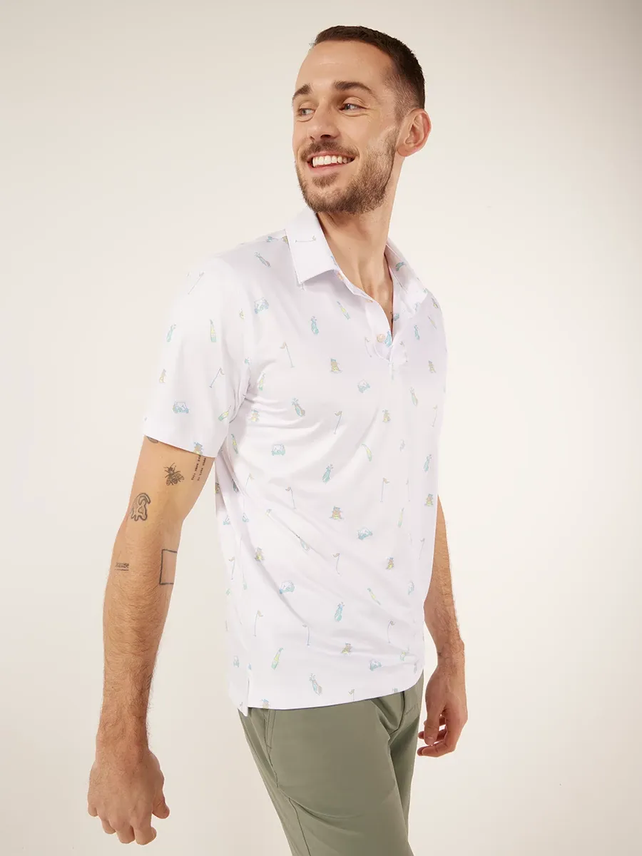 8207-the-sweet-tee-performance-polo-1.webp The Sweet Tee (Performance Polo)