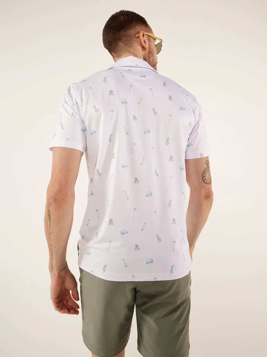 8207-the-sweet-tee-performance-polo-2.jpg The Sweet Tee (Performance Polo)