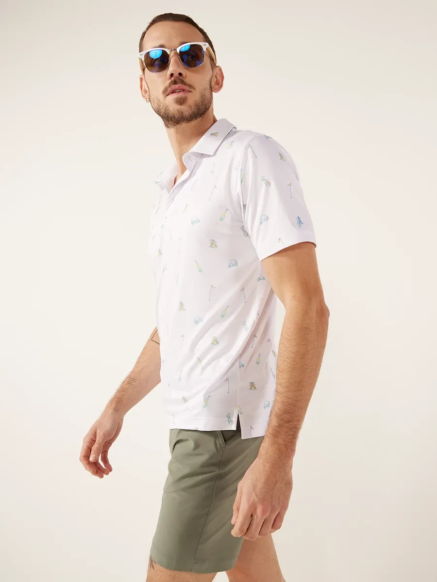 8207-the-sweet-tee-performance-polo-3.webp The Sweet Tee (Performance Polo)