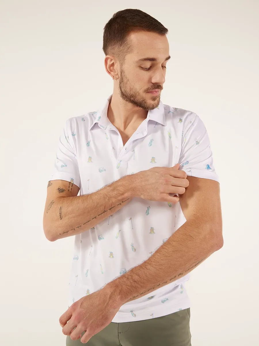 8207-the-sweet-tee-performance-polo-4.webp The Sweet Tee (Performance Polo)