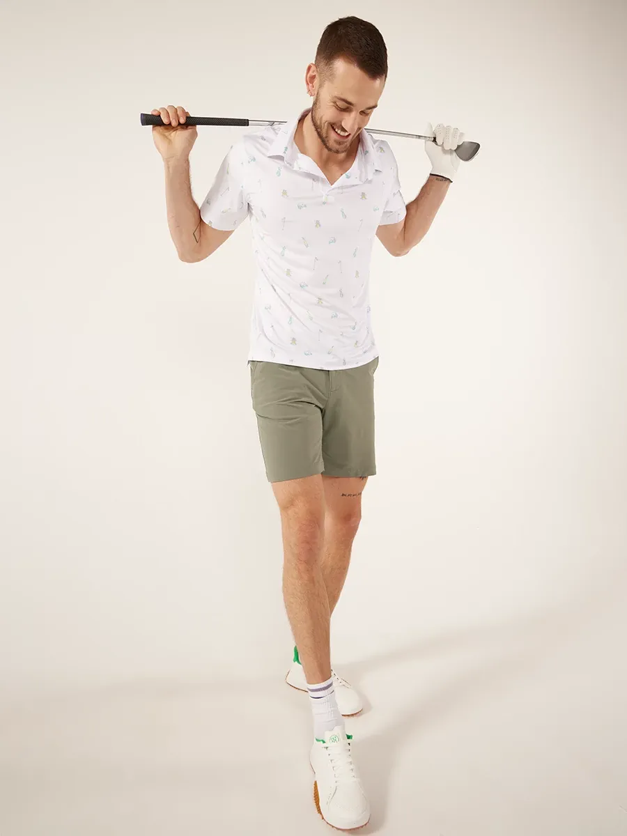 8207-the-sweet-tee-performance-polo-5.webp The Sweet Tee (Performance Polo)