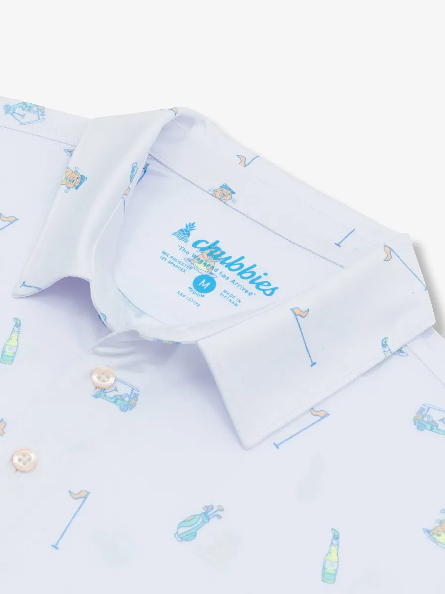 8207-the-sweet-tee-performance-polo-6.jpg The Sweet Tee (Performance Polo)