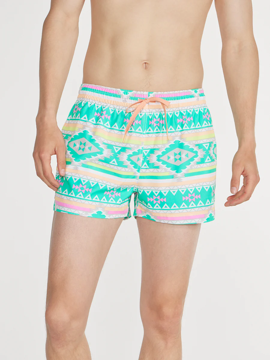 823-the-en-fuegos-4-classic-swim-trunk-1.webp The En Fuegos 4" (Classic Swim Trunk)