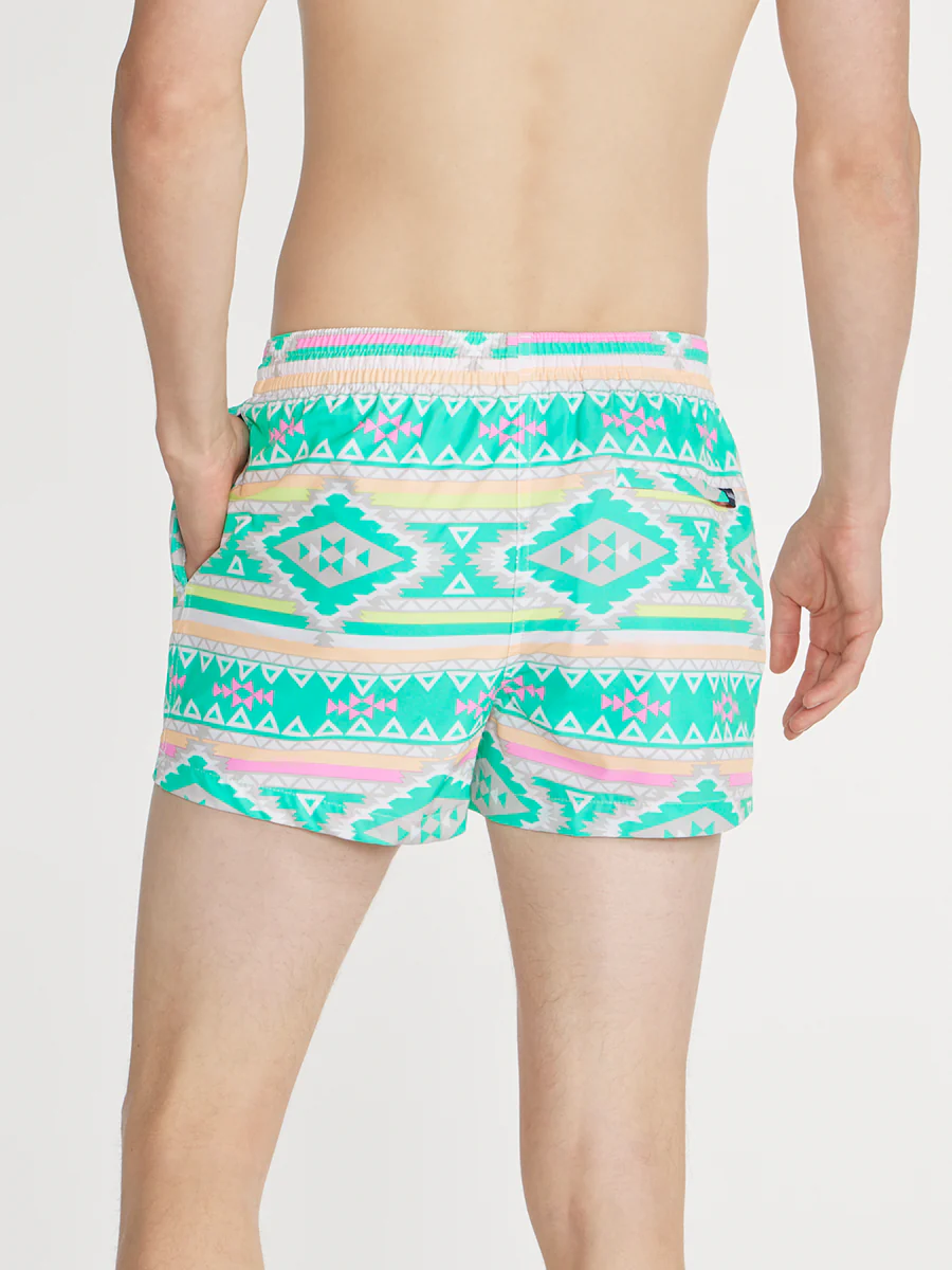 823-the-en-fuegos-4-classic-swim-trunk-2.webp The En Fuegos 4" (Classic Swim Trunk)